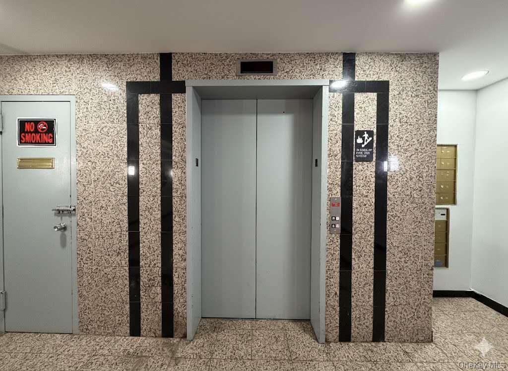 #6 photo, 132-54 Pople Avenue, Flushing , NY 11355