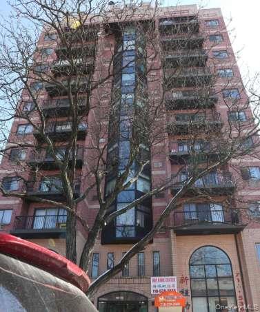 #7 photo, 132-54 Pople Avenue, Flushing , NY 11355