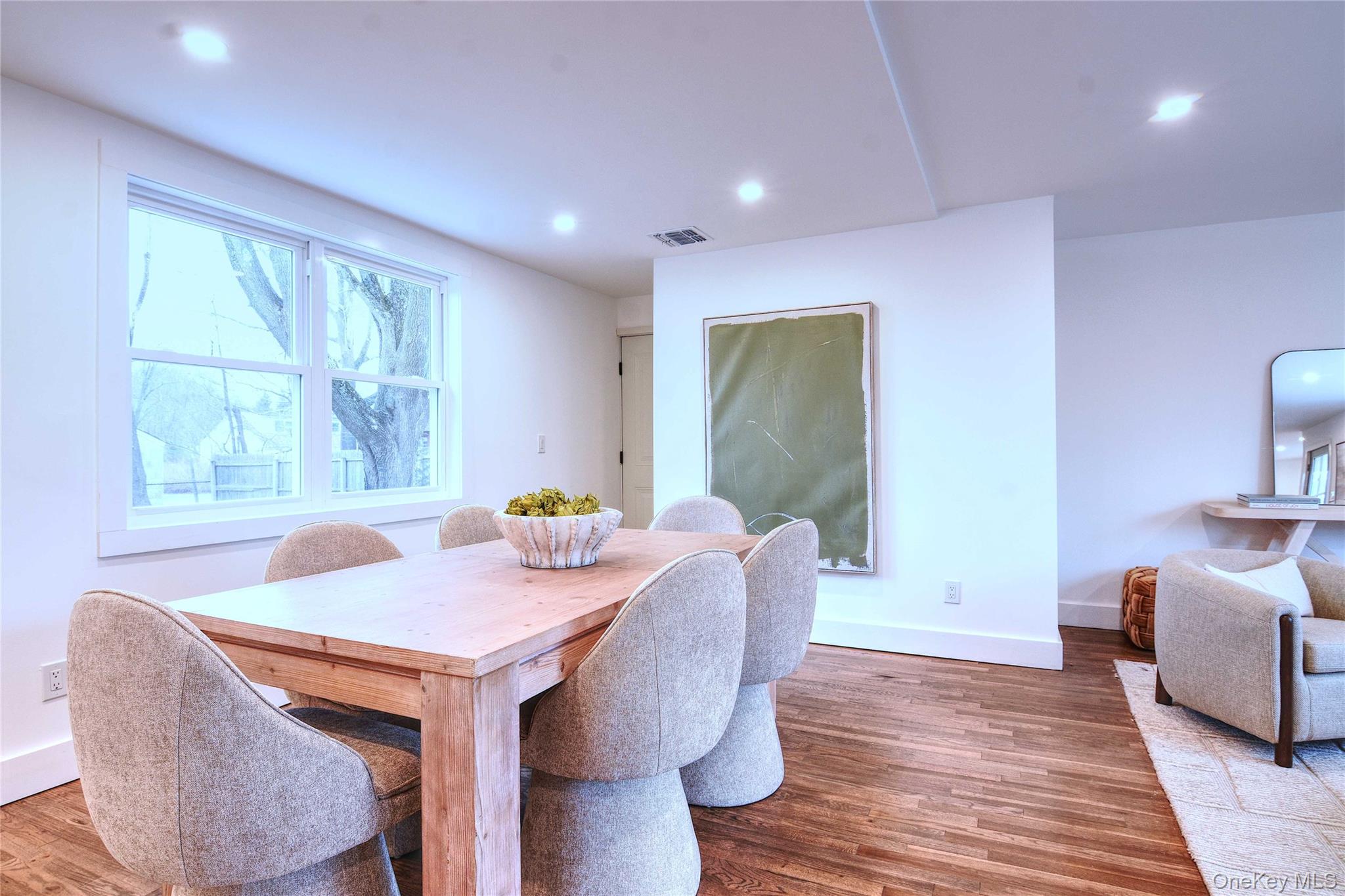 #11 photo, 26 Clinton Street, Саффолк ‖ Center Moriches , NY 11934