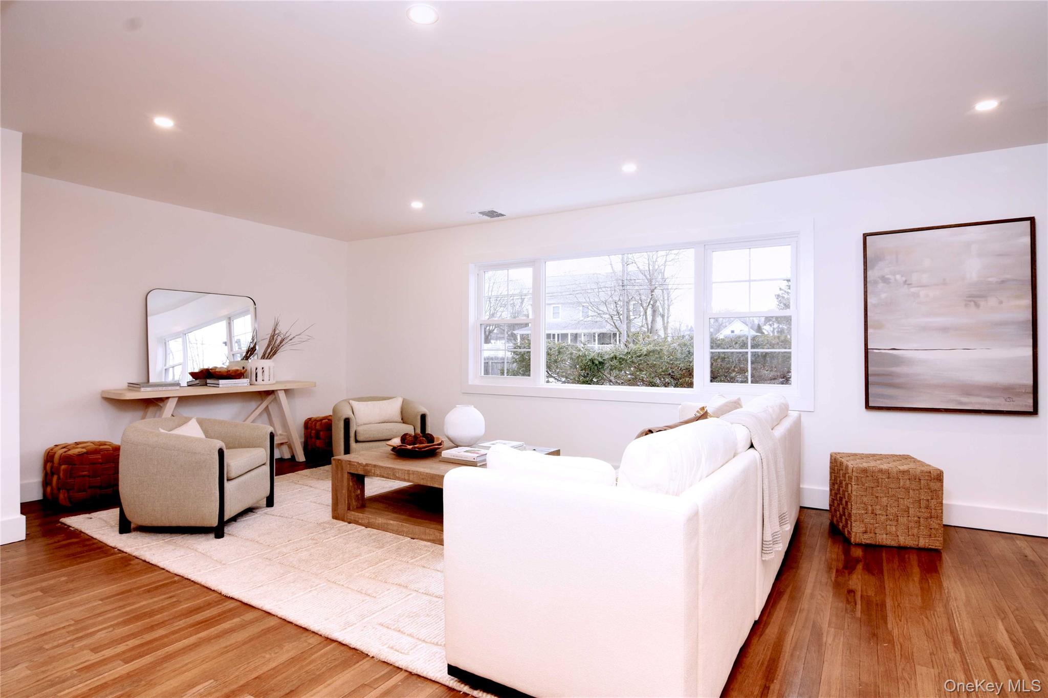 #15 photo, 26 Clinton Street, Саффолк ‖ Center Moriches , NY 11934