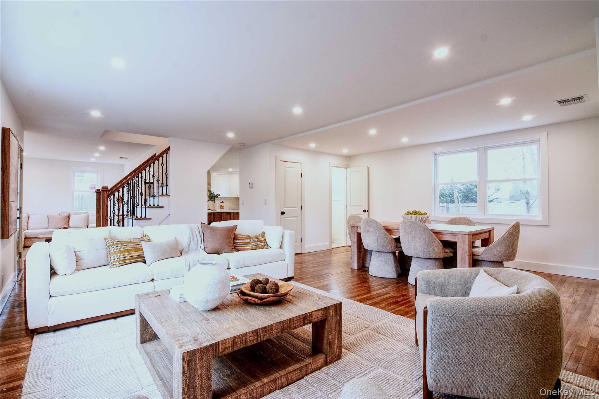 #18 photo, 26 Clinton Street, Саффолк ‖ Center Moriches , NY 11934