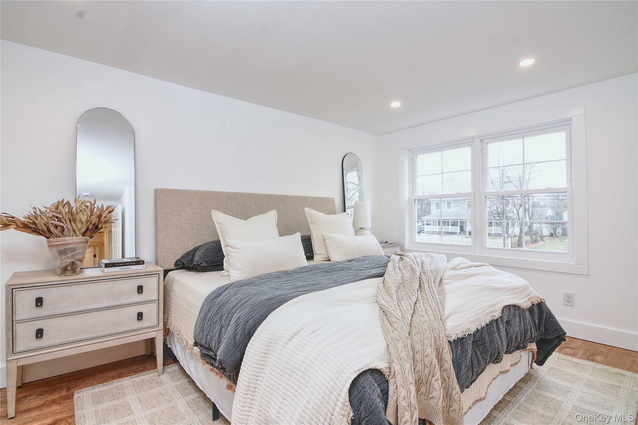 #20 photo, 26 Clinton Street, Саффолк ‖ Center Moriches , NY 11934