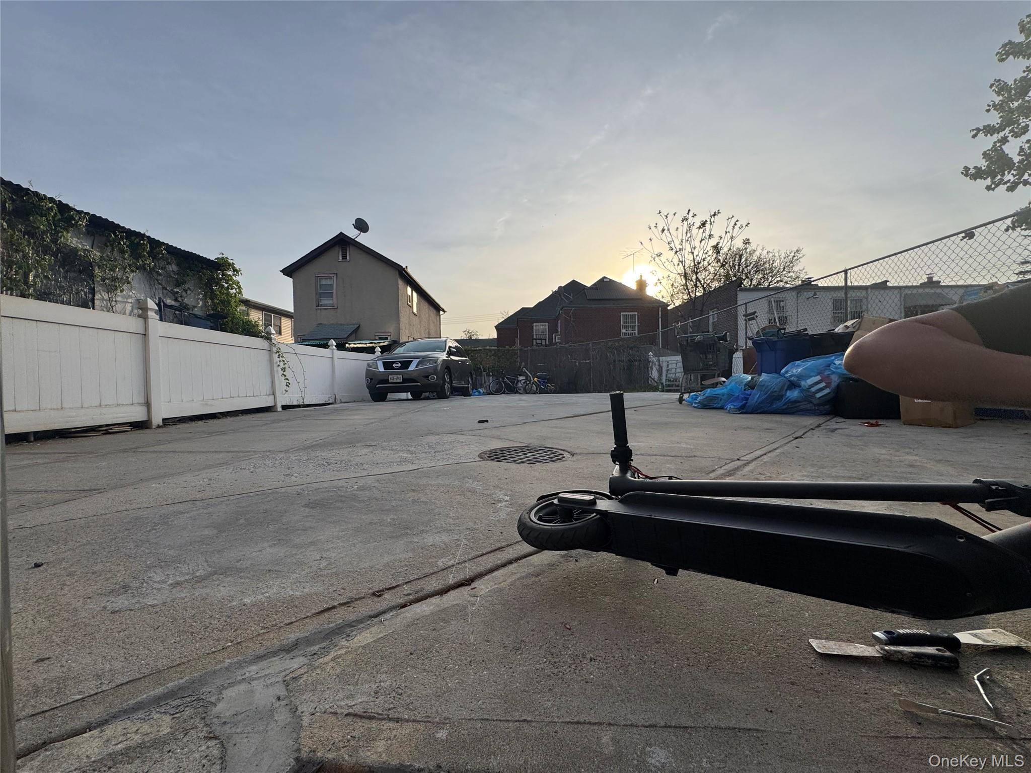 #3 photo, 24-20 94th Street, East Elmhurst , NY 11369