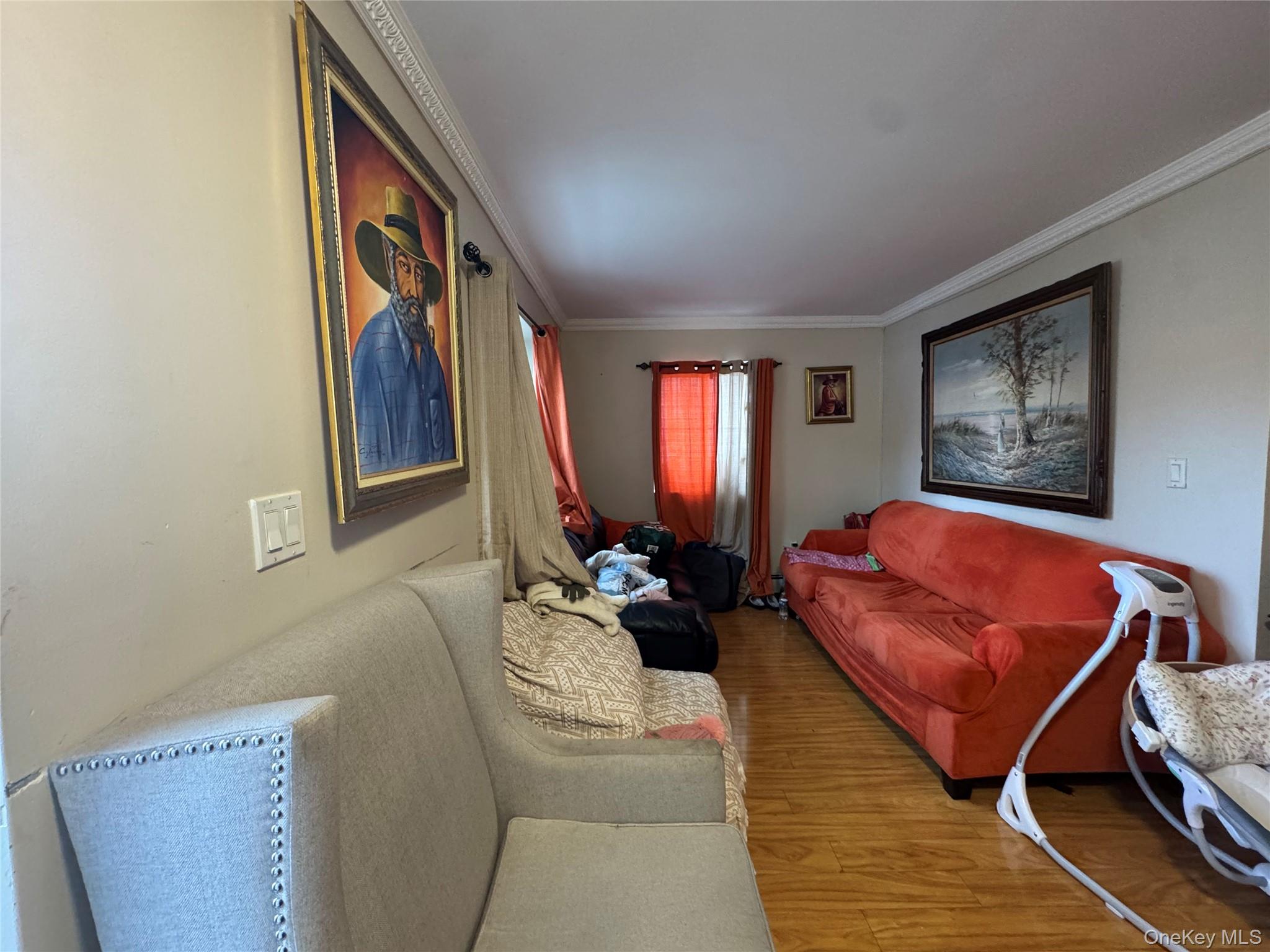 #4 photo, 24-20 94th Street, East Elmhurst , NY 11369