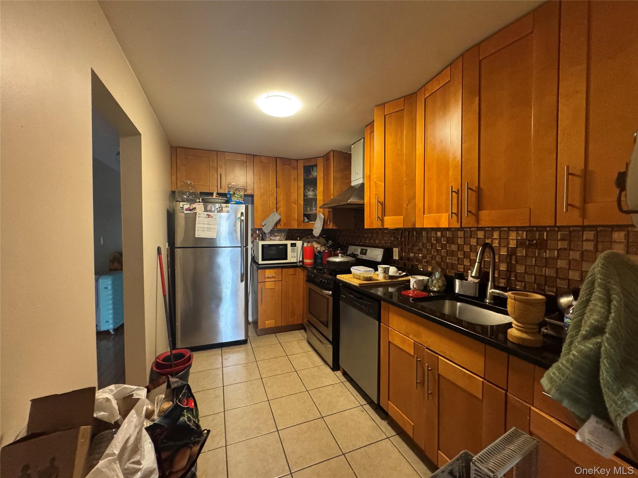 #5 photo, 24-20 94th Street, East Elmhurst , NY 11369
