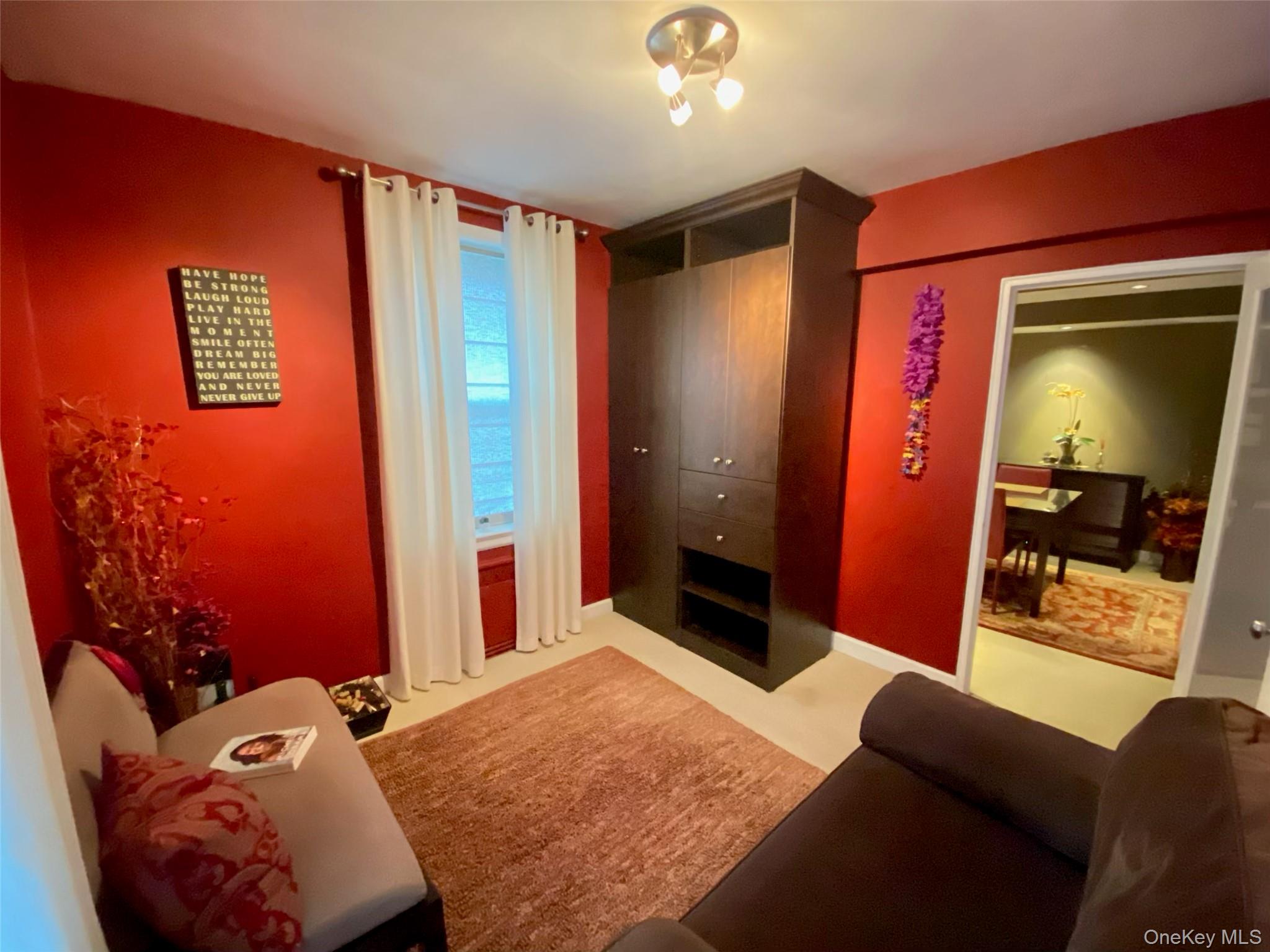 #12 photo, 110-20 71st Ave, Forest Hills , NY 11375