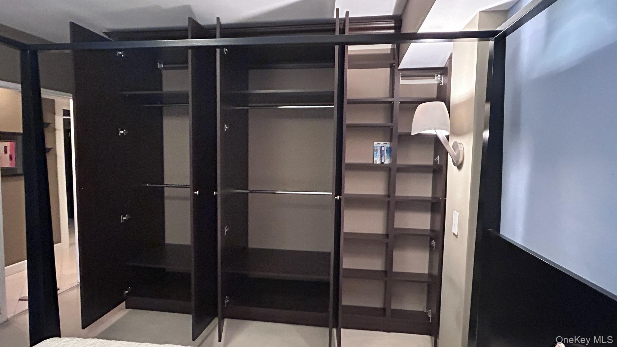 #13 photo, 110-20 71st Ave, Forest Hills , NY 11375