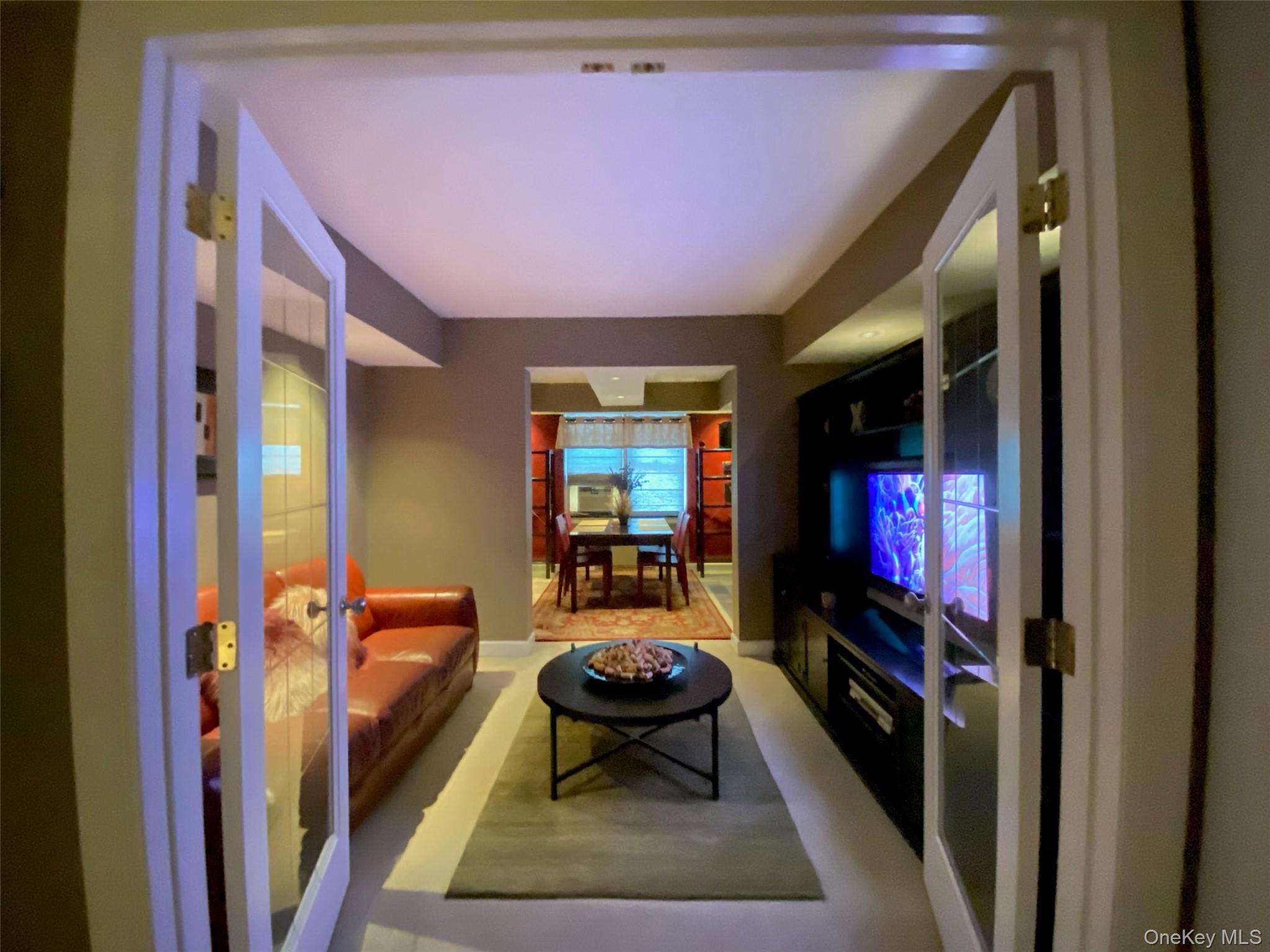 #6 photo, 110-20 71st Ave, Forest Hills , NY 11375