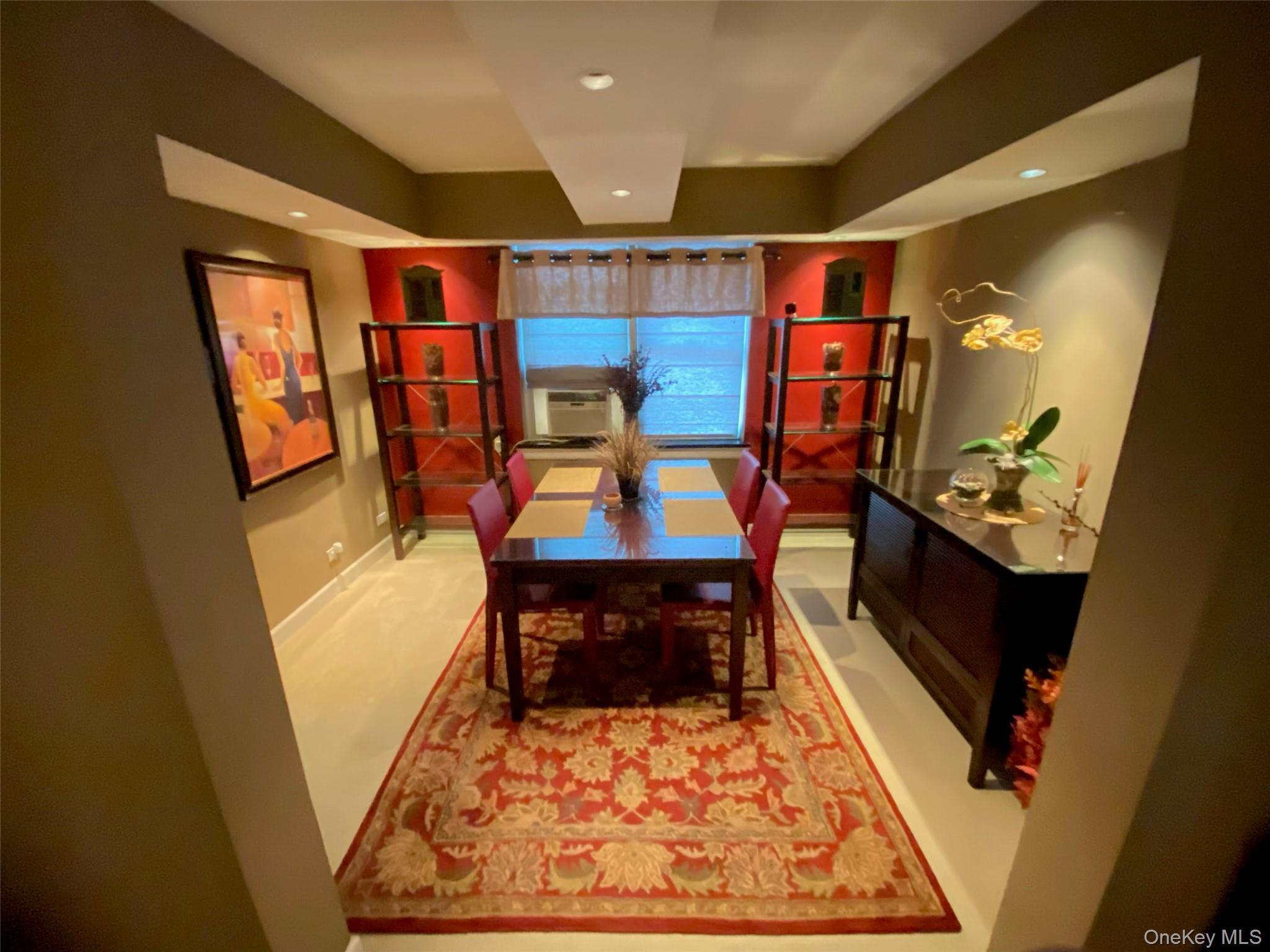 #7 photo, 110-20 71st Ave, Forest Hills , NY 11375