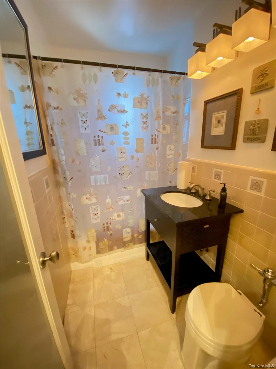 #9 photo, 110-20 71st Ave, Forest Hills , NY 11375