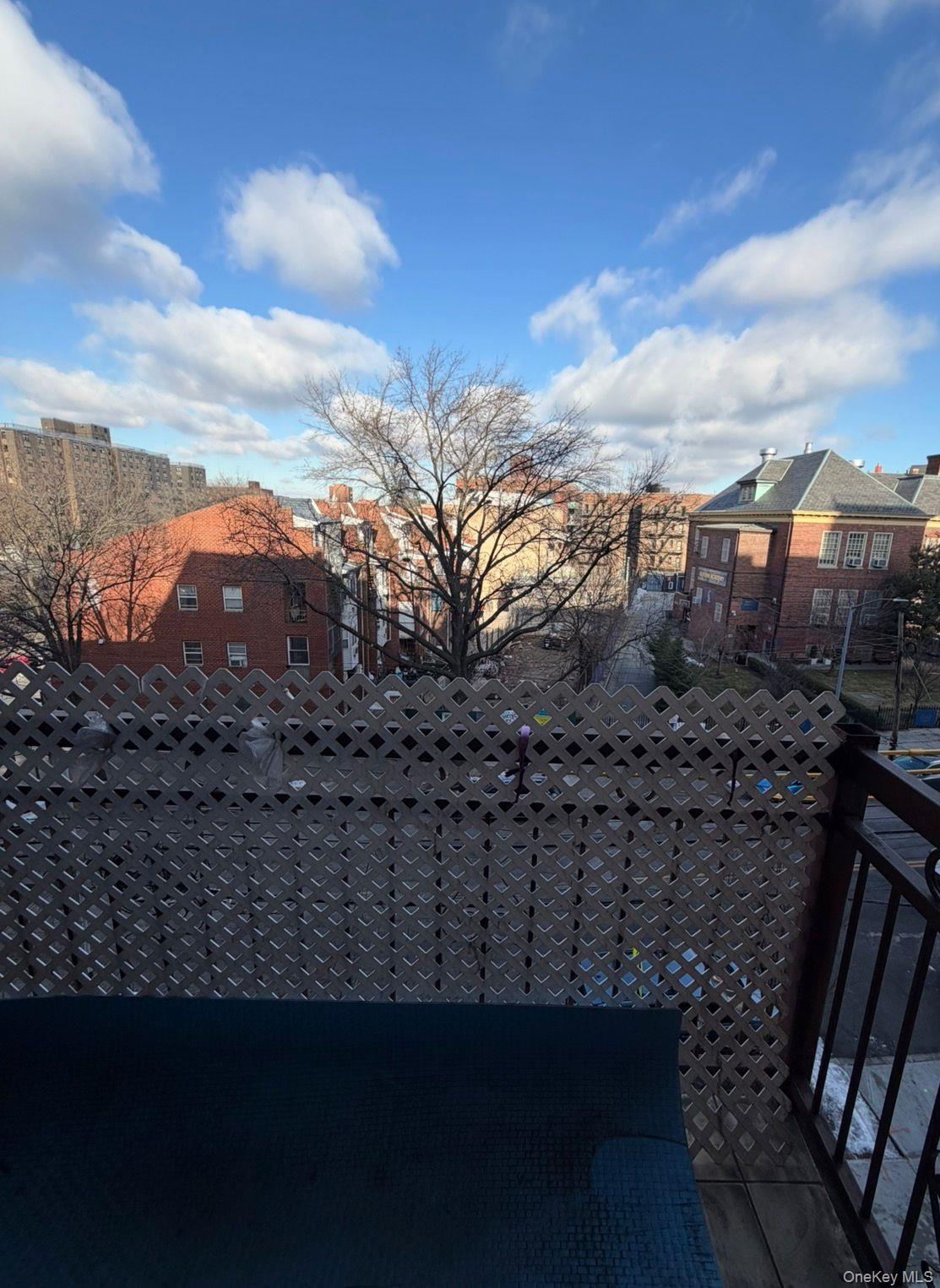 #11 photo, 138-10 35th Avenue, Flushing , NY 11354