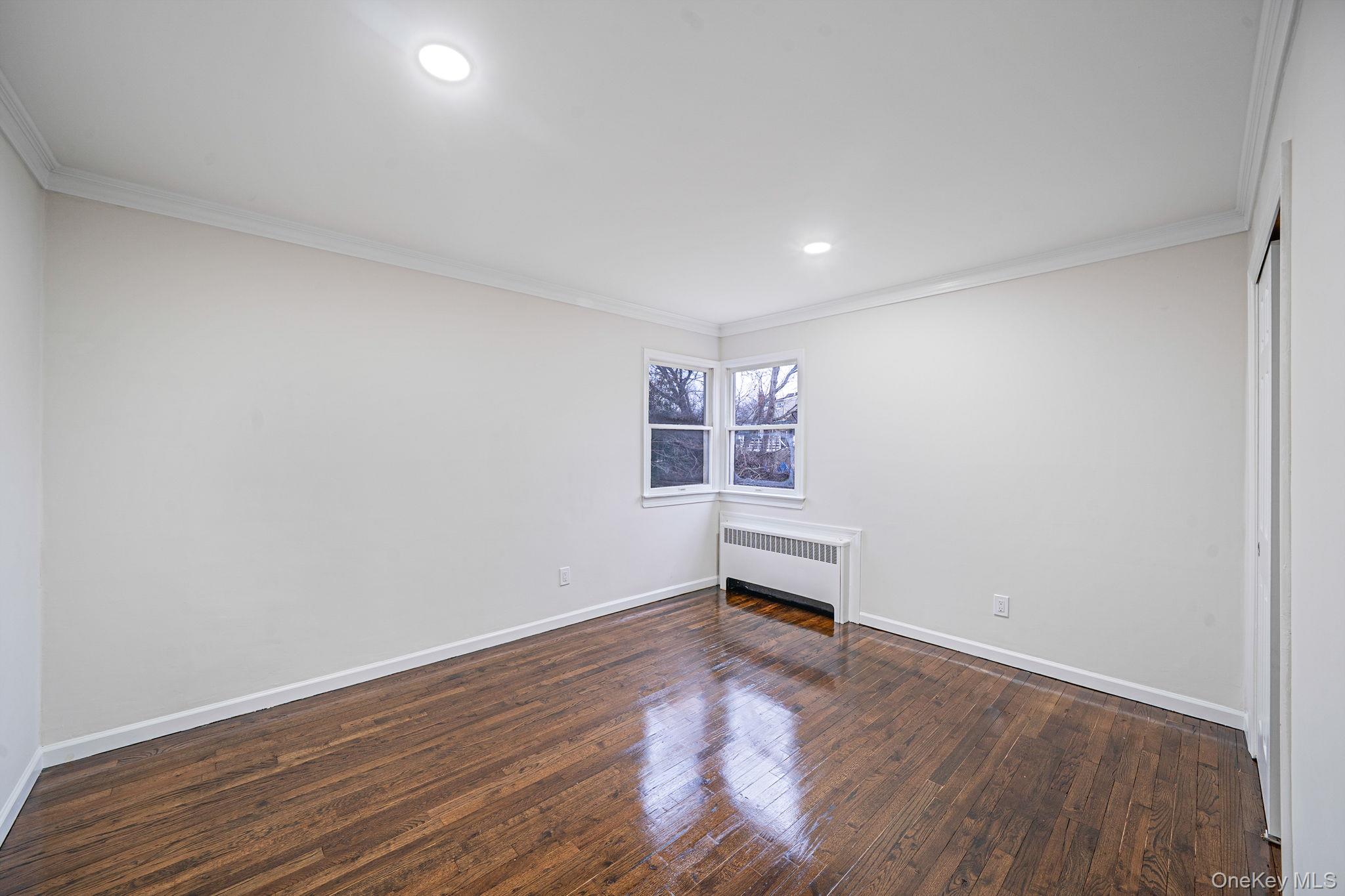 #17 photo, 119 Foster Road, 롱 아일랜드 Ronkonkoma , NY 11779