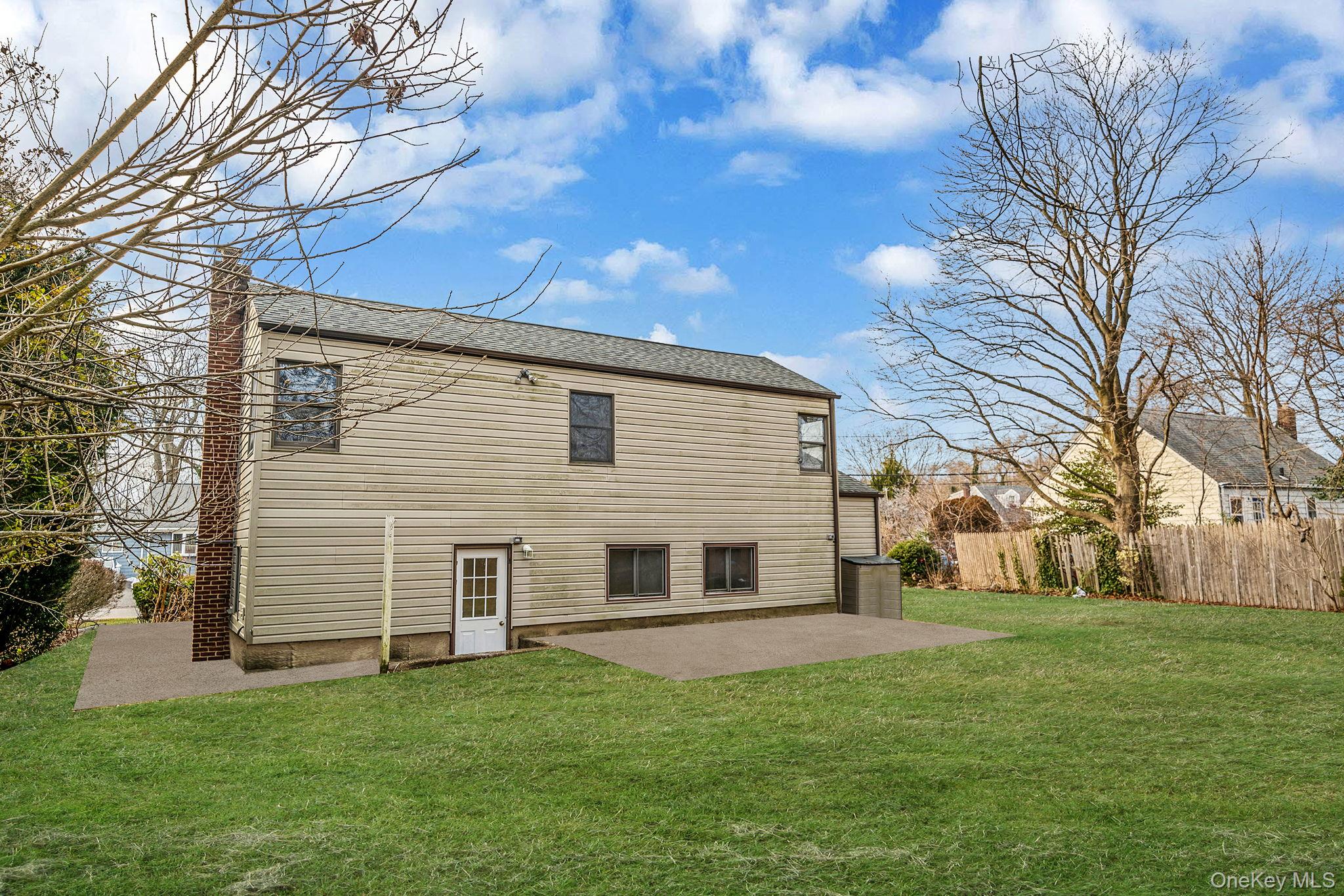 #4 photo, 119 Foster Road, 롱 아일랜드 Ronkonkoma , NY 11779