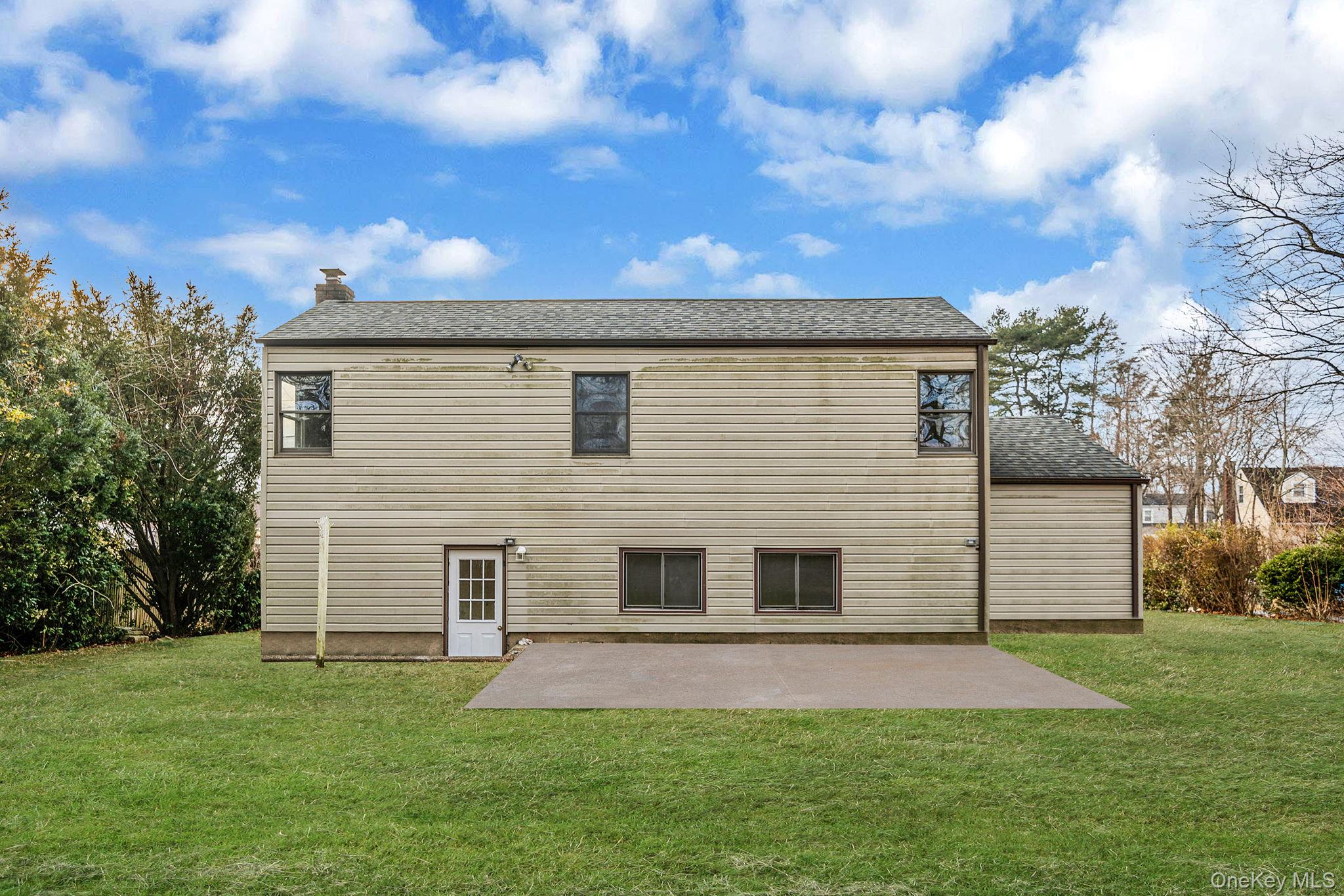 #5 photo, 119 Foster Road, 롱 아일랜드 Ronkonkoma , NY 11779