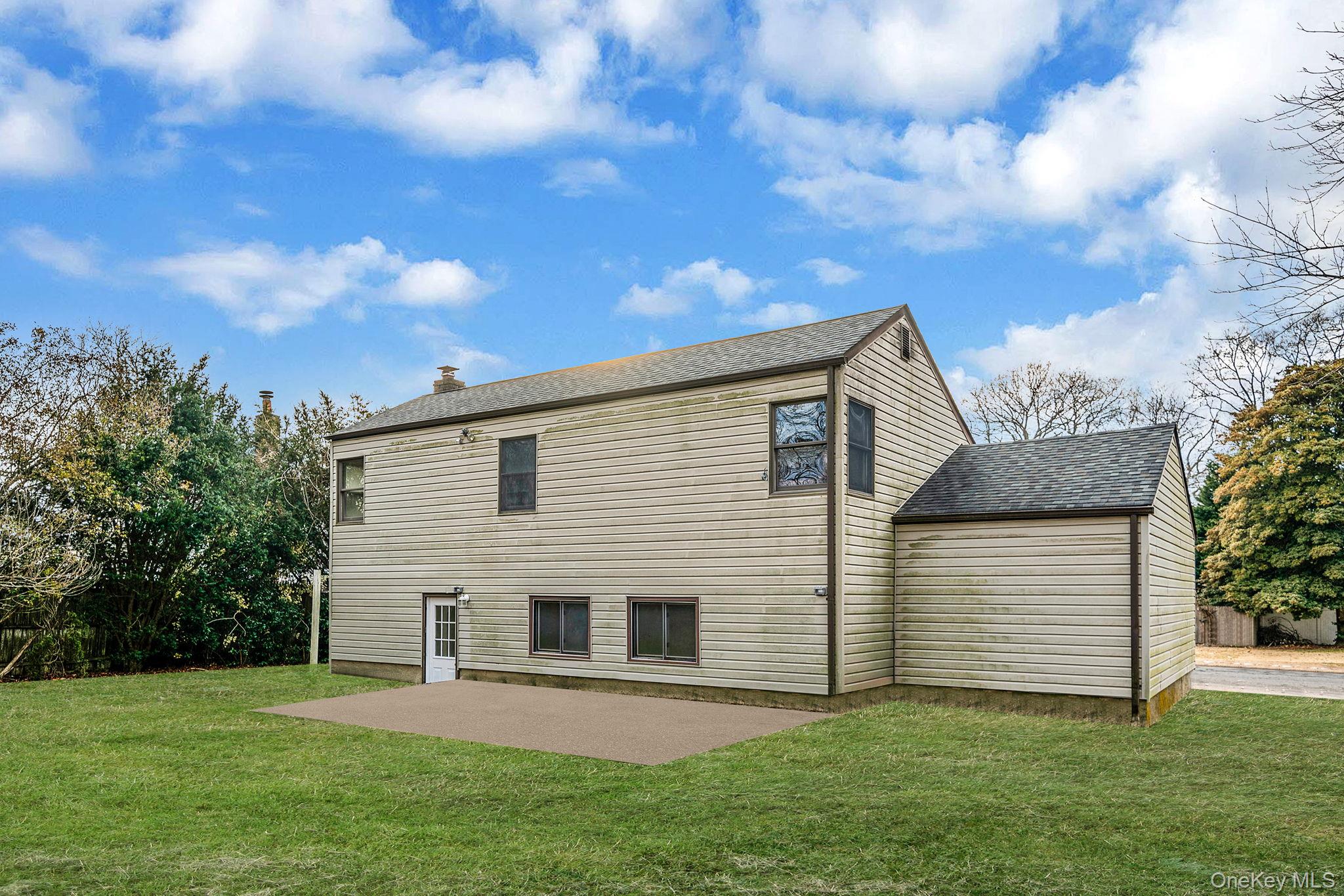 #6 photo, 119 Foster Road, 롱 아일랜드 Ronkonkoma , NY 11779