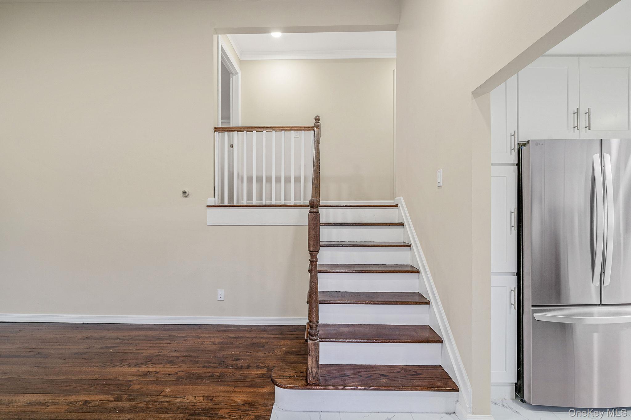 #8 photo, 119 Foster Road, 롱 아일랜드 Ronkonkoma , NY 11779