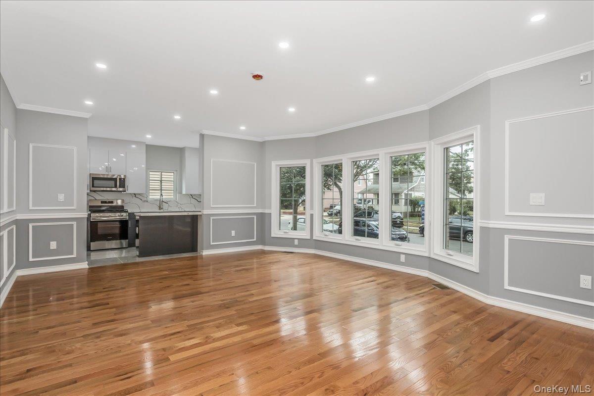 #5 photo, 24336 Caney Road, Rosedale , NY 11422