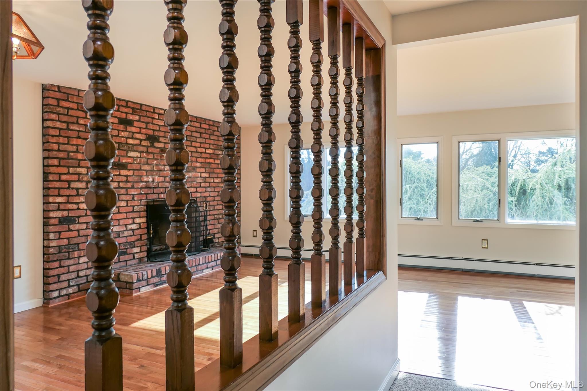 #9 photo, 10 Marie Crescent, सफ़ोक काउंटी East Patchogue , NY 11772