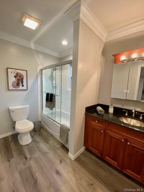 #10 photo, 24 Neal, South Setauket , NY 11720