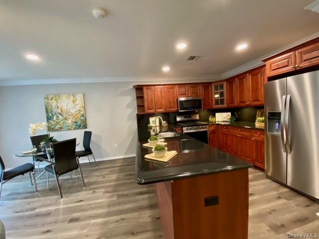 #2 photo, 24 Neal, South Setauket , NY 11720