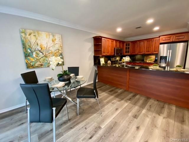 #3 photo, 24 Neal, South Setauket , NY 11720