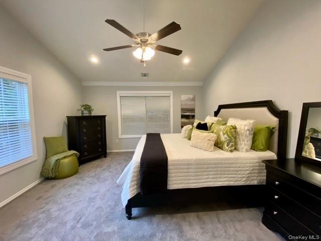 #6 photo, 24 Neal, South Setauket , NY 11720