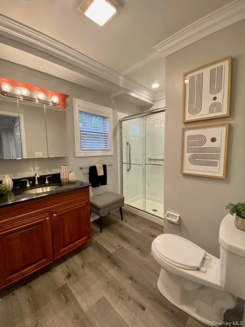 #8 photo, 24 Neal, South Setauket , NY 11720