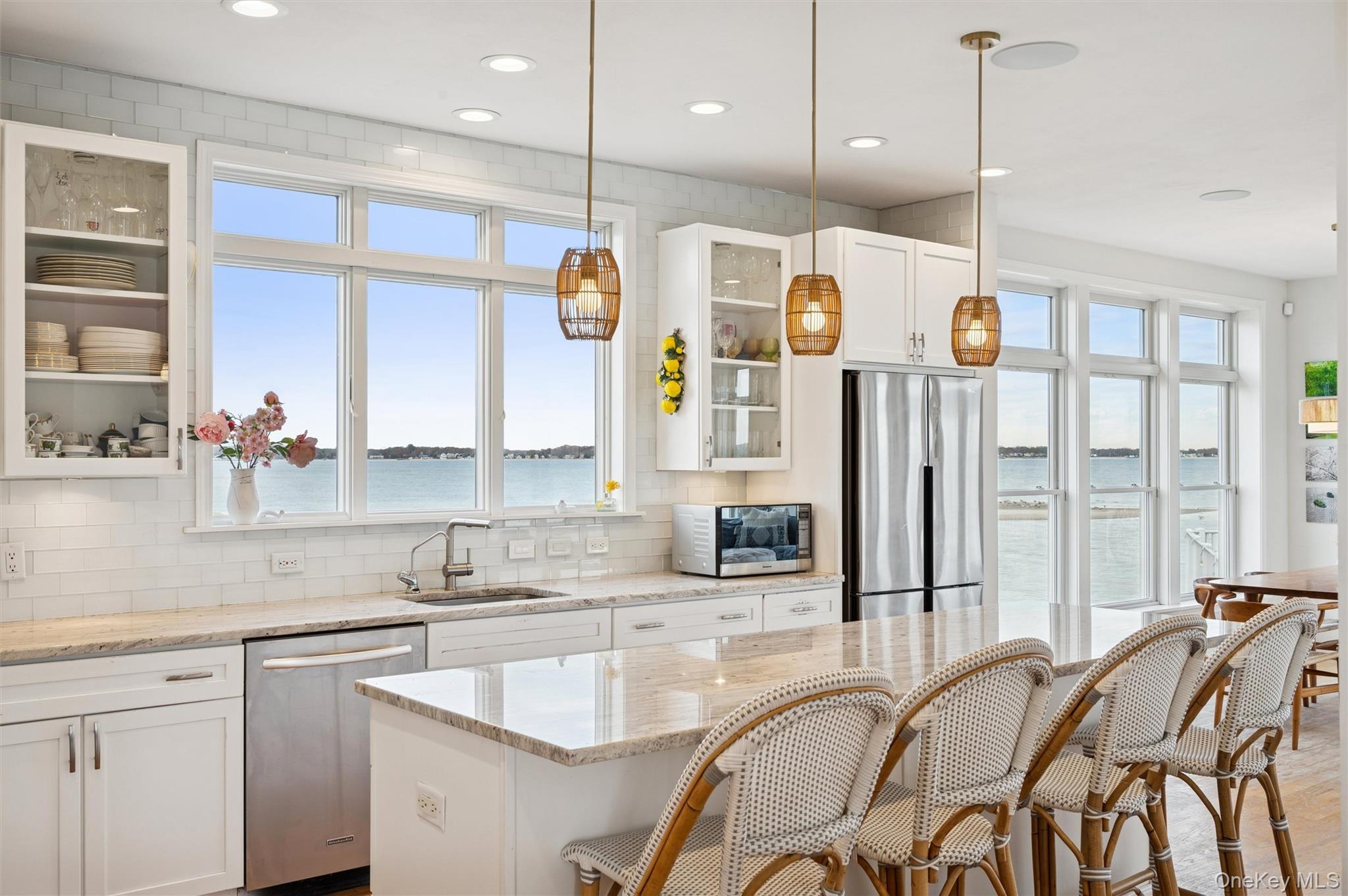 #10 photo, 112 Pine Avenue, Саффолк ‖ Flanders , NY 11901