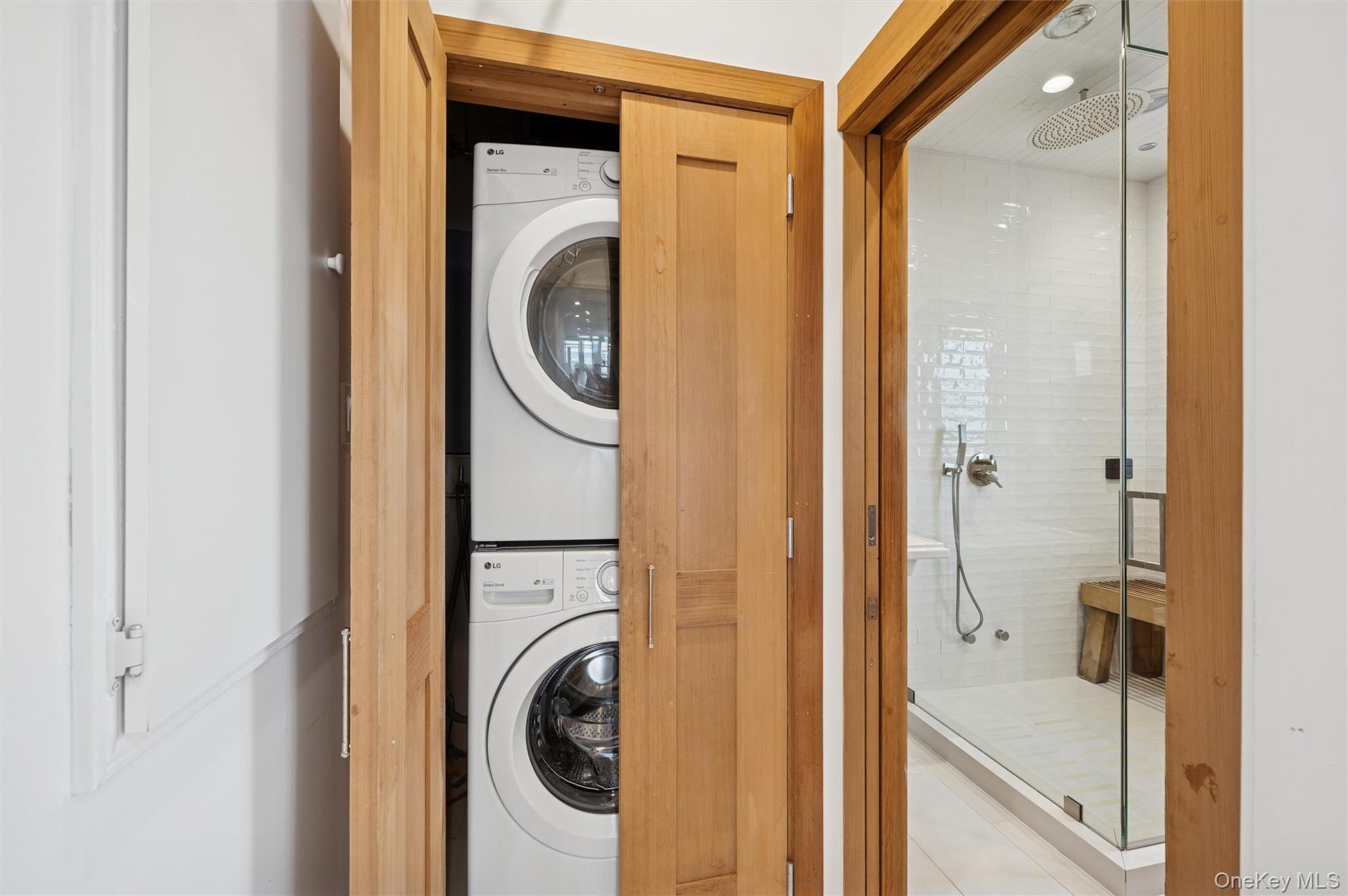 #12 photo, 112 Pine Avenue, Саффолк ‖ Flanders , NY 11901