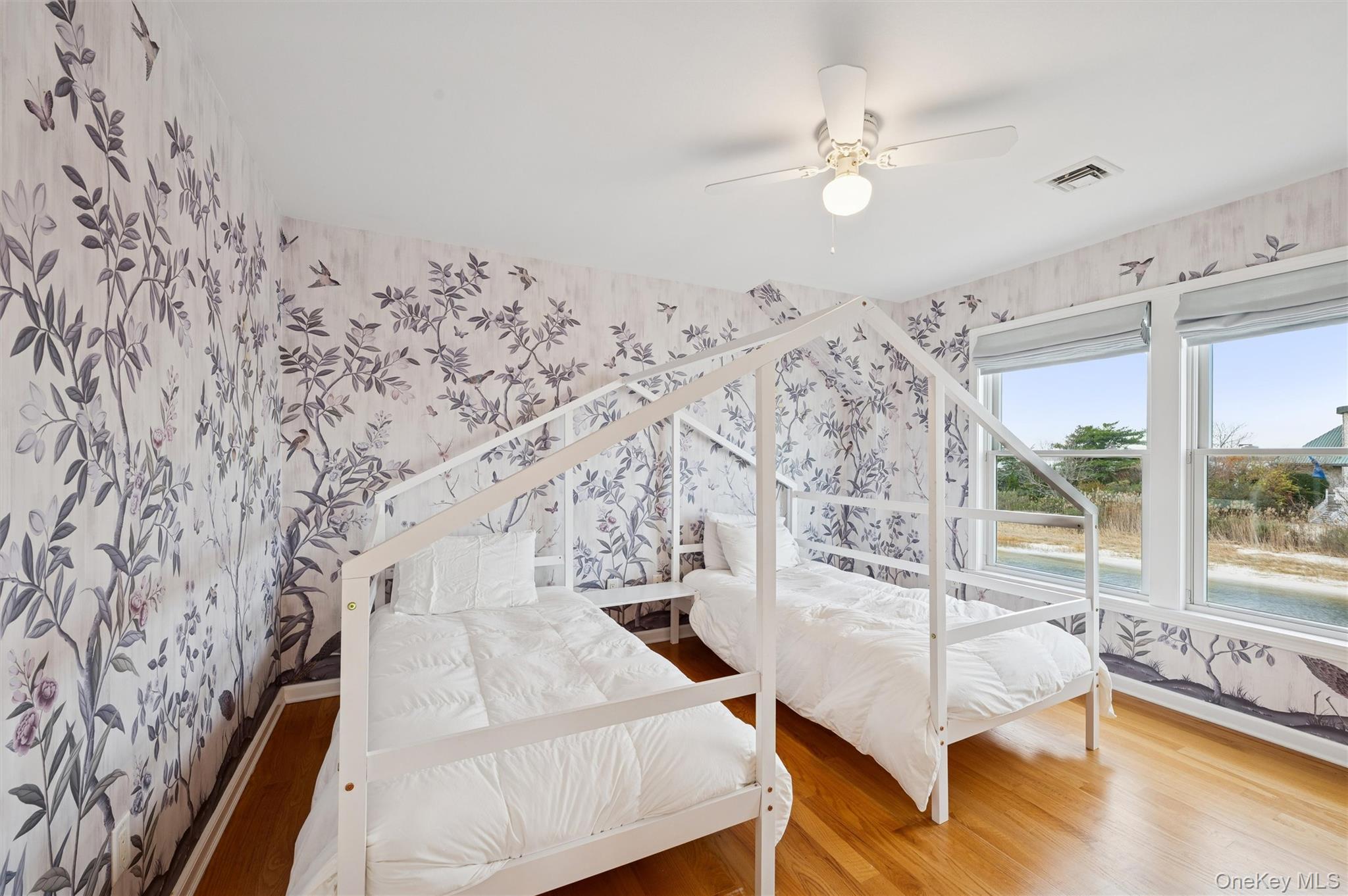 #14 photo, 112 Pine Avenue, Саффолк ‖ Flanders , NY 11901