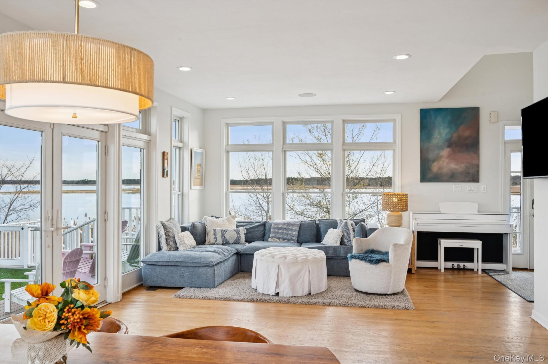 #16 photo, 112 Pine Avenue, Саффолк ‖ Flanders , NY 11901