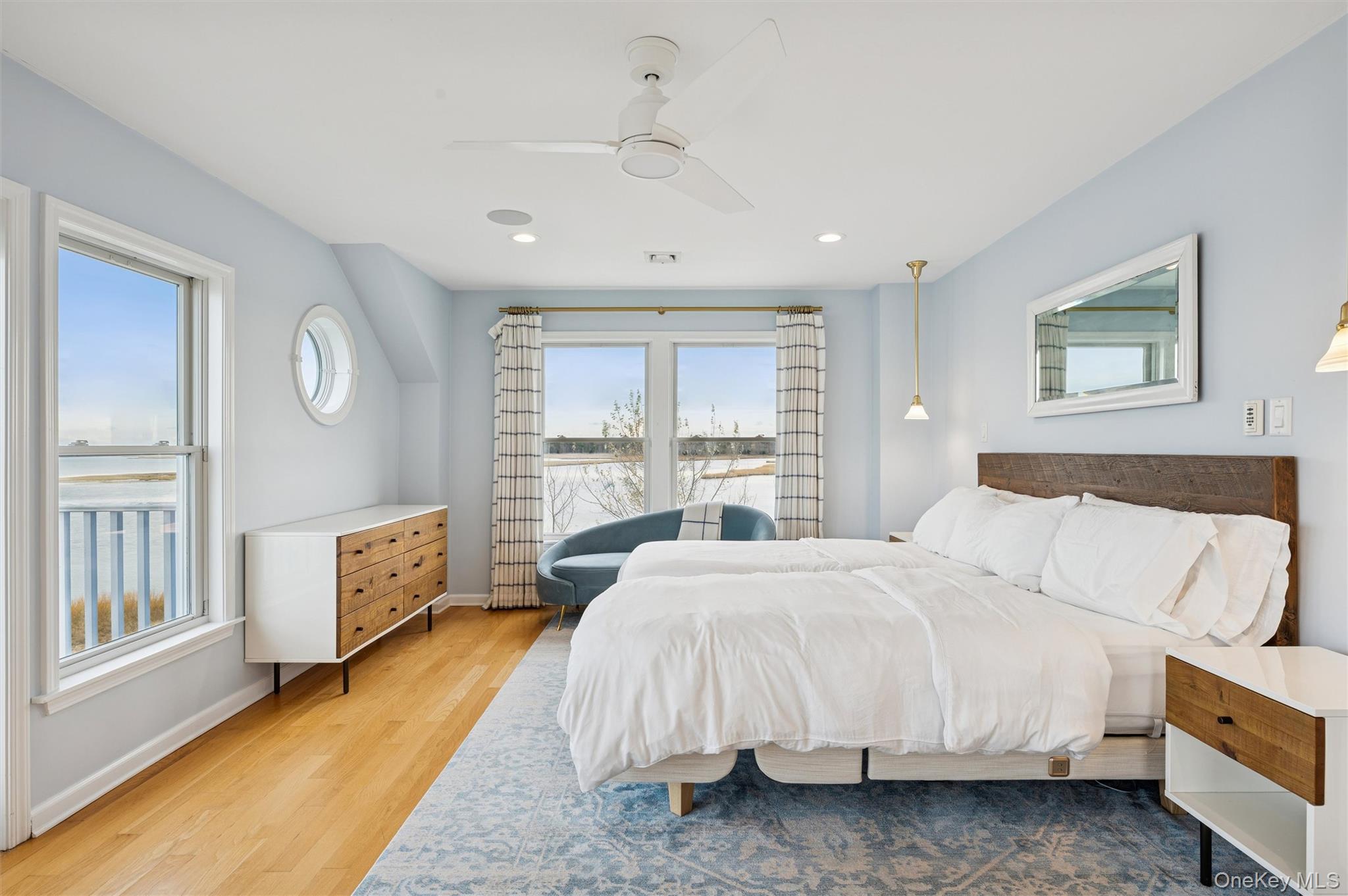 #18 photo, 112 Pine Avenue, Саффолк ‖ Flanders , NY 11901