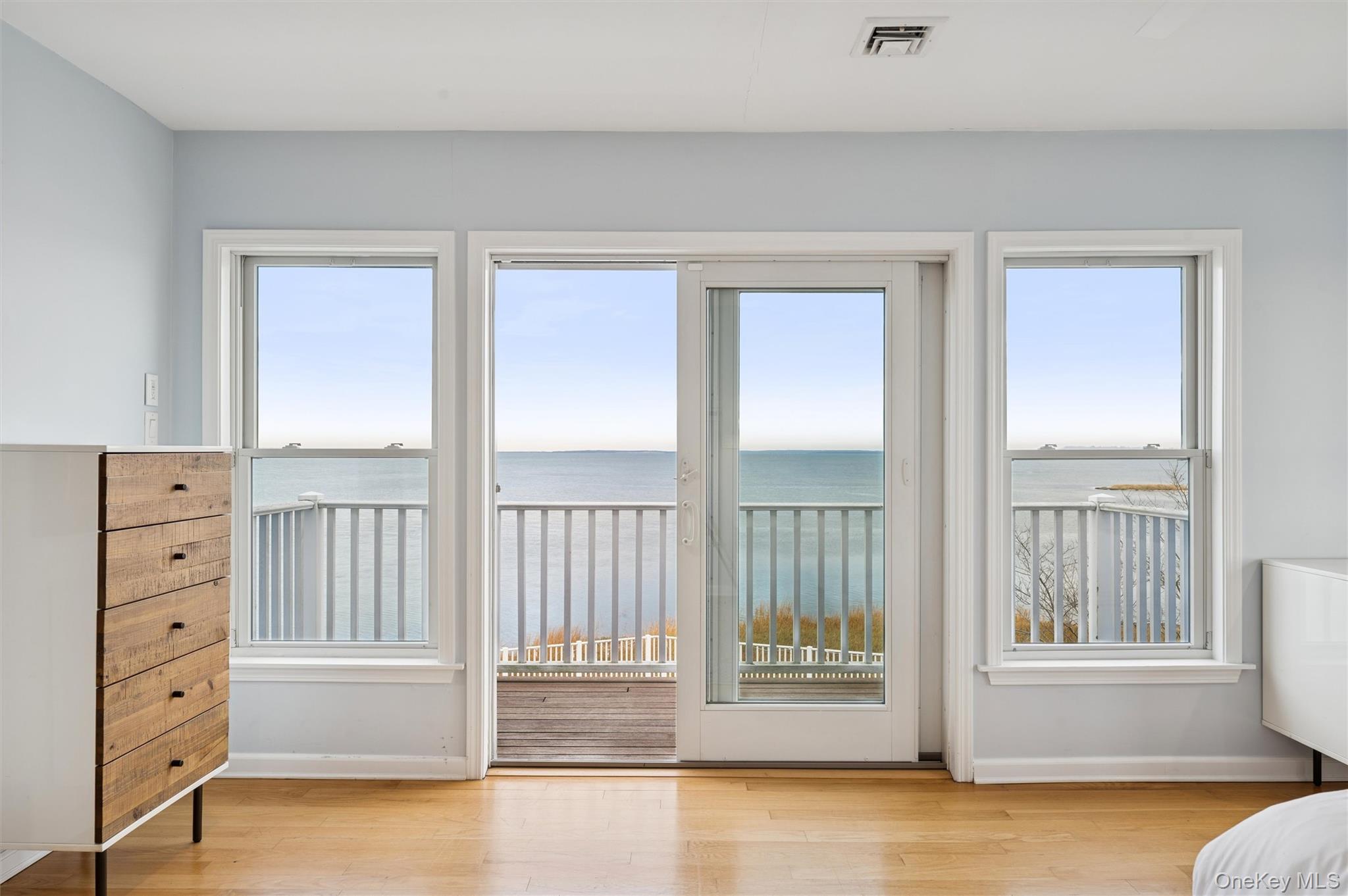 #19 photo, 112 Pine Avenue, Саффолк ‖ Flanders , NY 11901