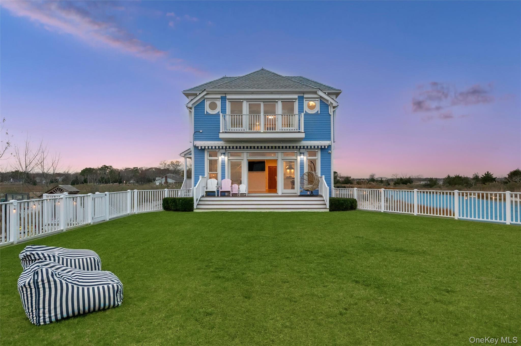 #2 photo, 112 Pine Avenue, Саффолк ‖ Flanders , NY 11901