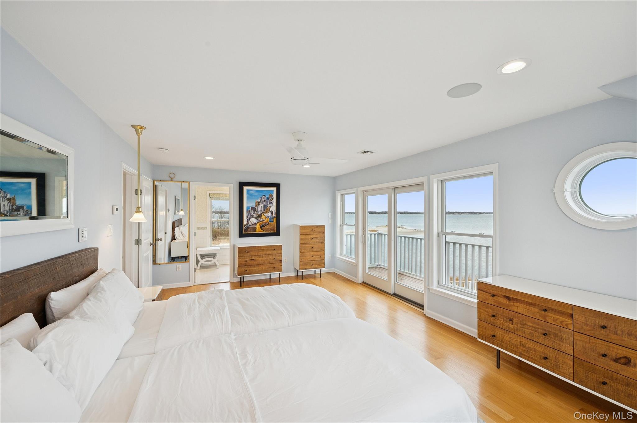 #20 photo, 112 Pine Avenue, Саффолк ‖ Flanders , NY 11901