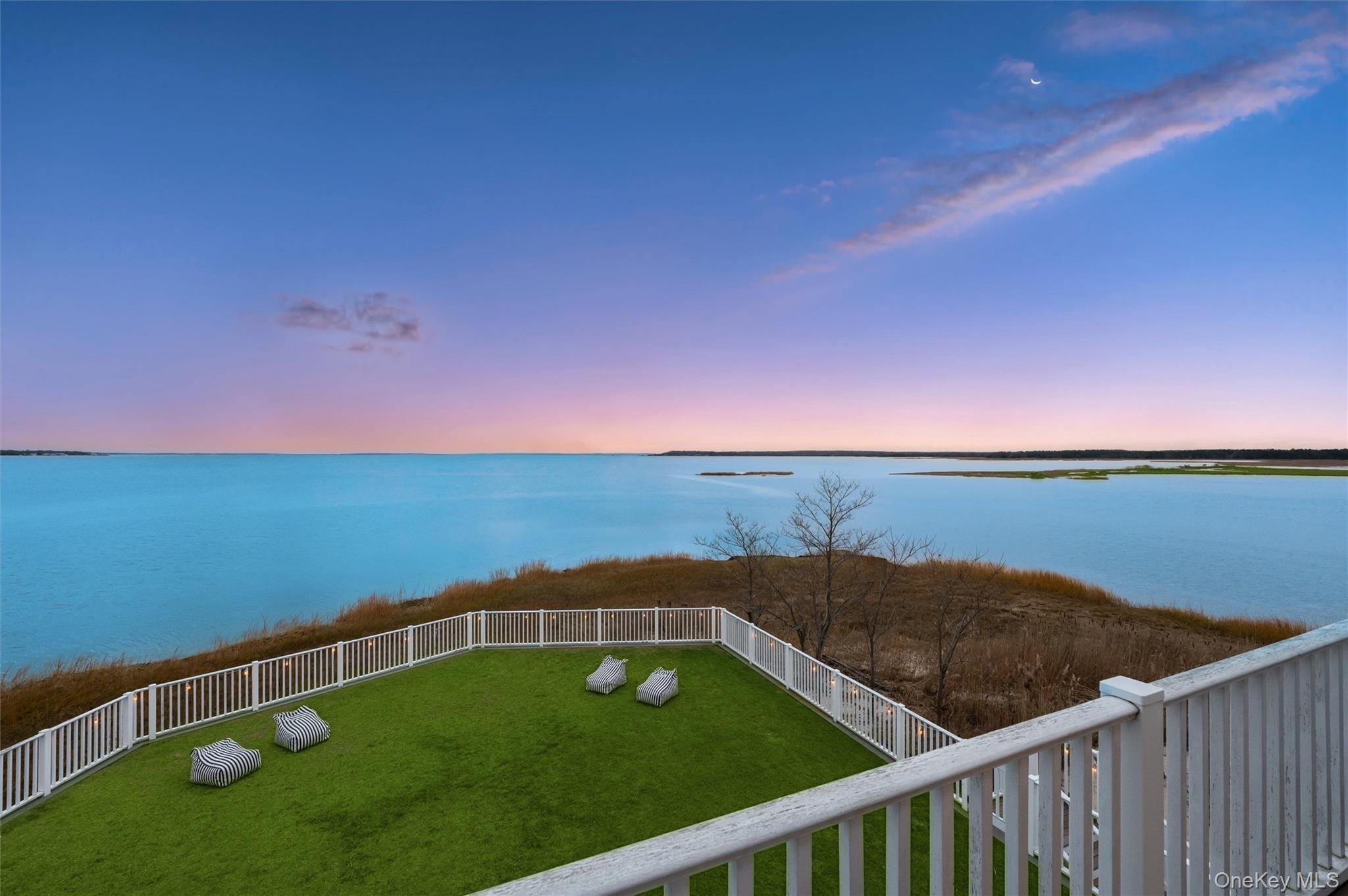 #3 photo, 112 Pine Avenue, Саффолк ‖ Flanders , NY 11901