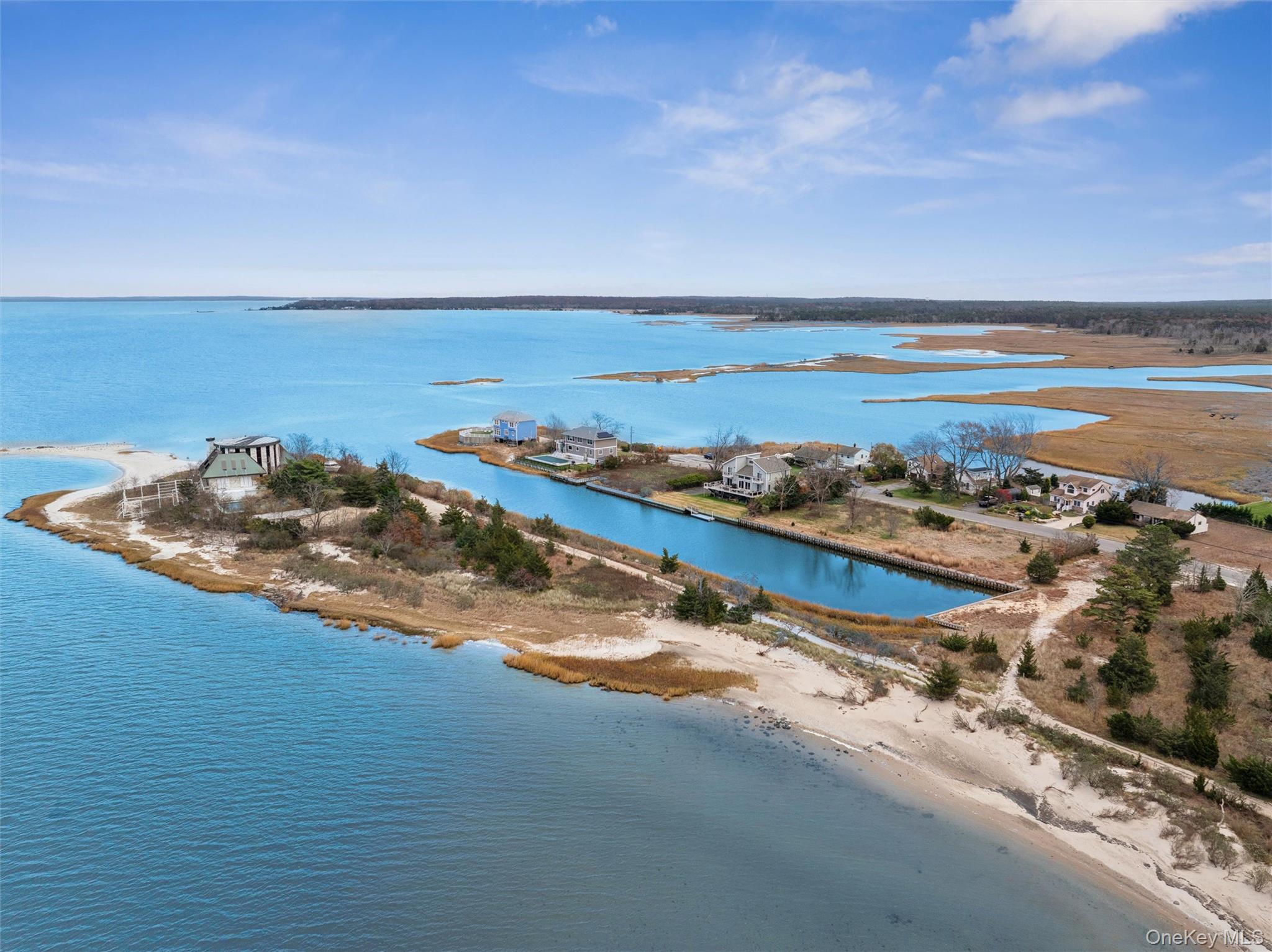 #4 photo, 112 Pine Avenue, Саффолк ‖ Flanders , NY 11901