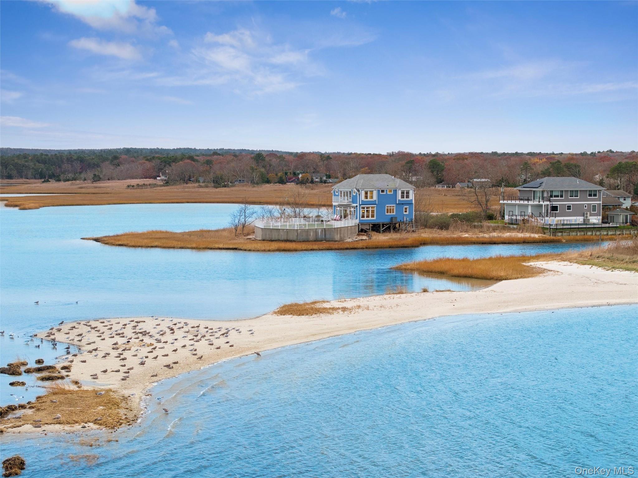 #5 photo, 112 Pine Avenue, Саффолк ‖ Flanders , NY 11901