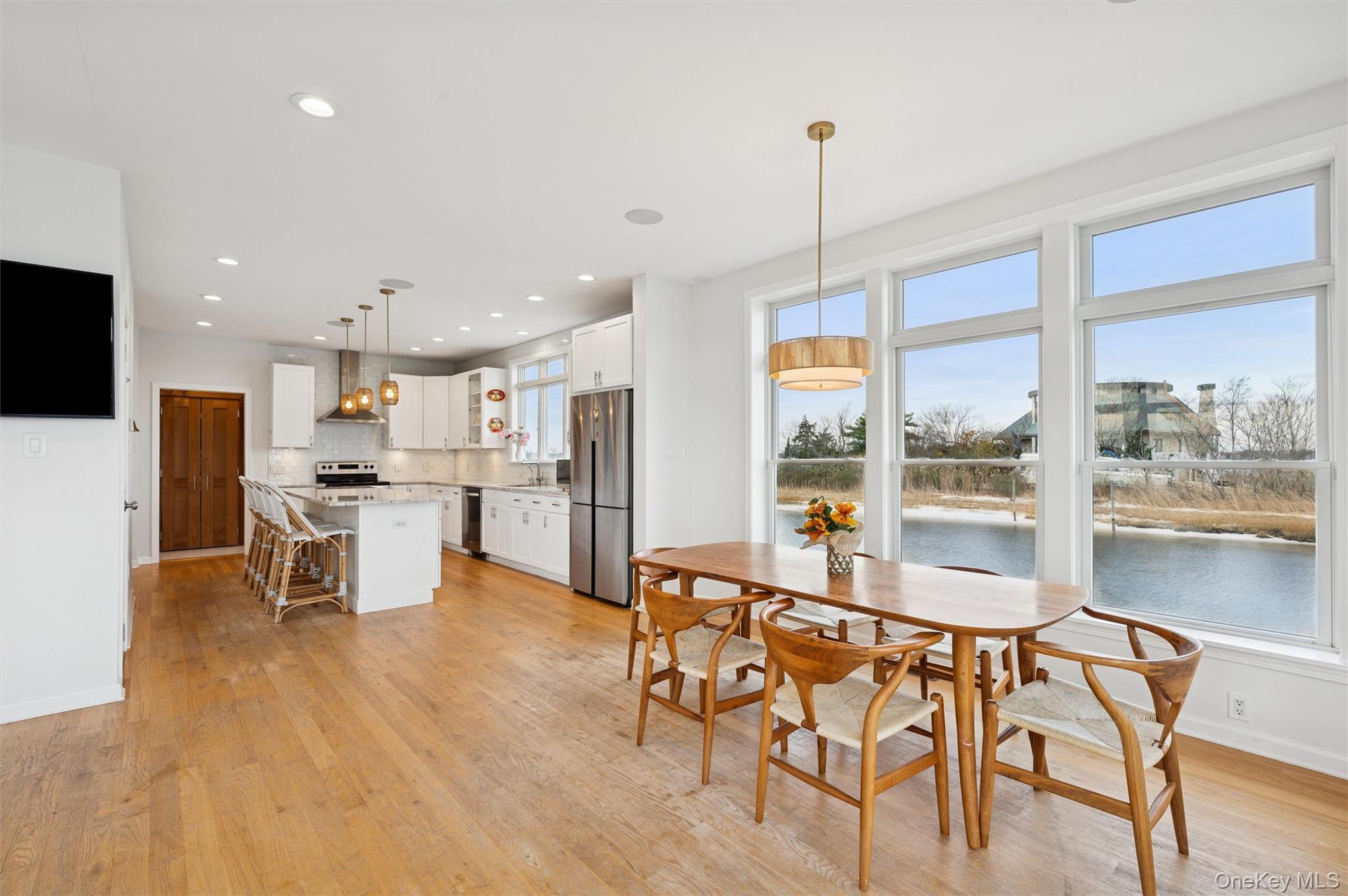 #7 photo, 112 Pine Avenue, Саффолк ‖ Flanders , NY 11901