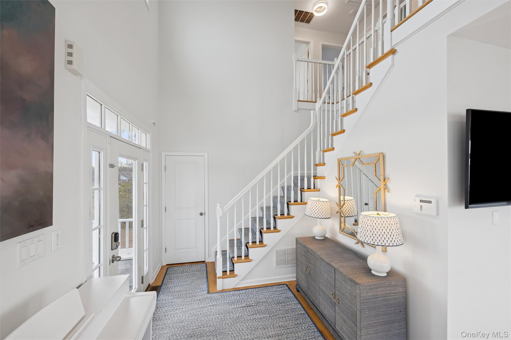 #8 photo, 112 Pine Avenue, Саффолк ‖ Flanders , NY 11901