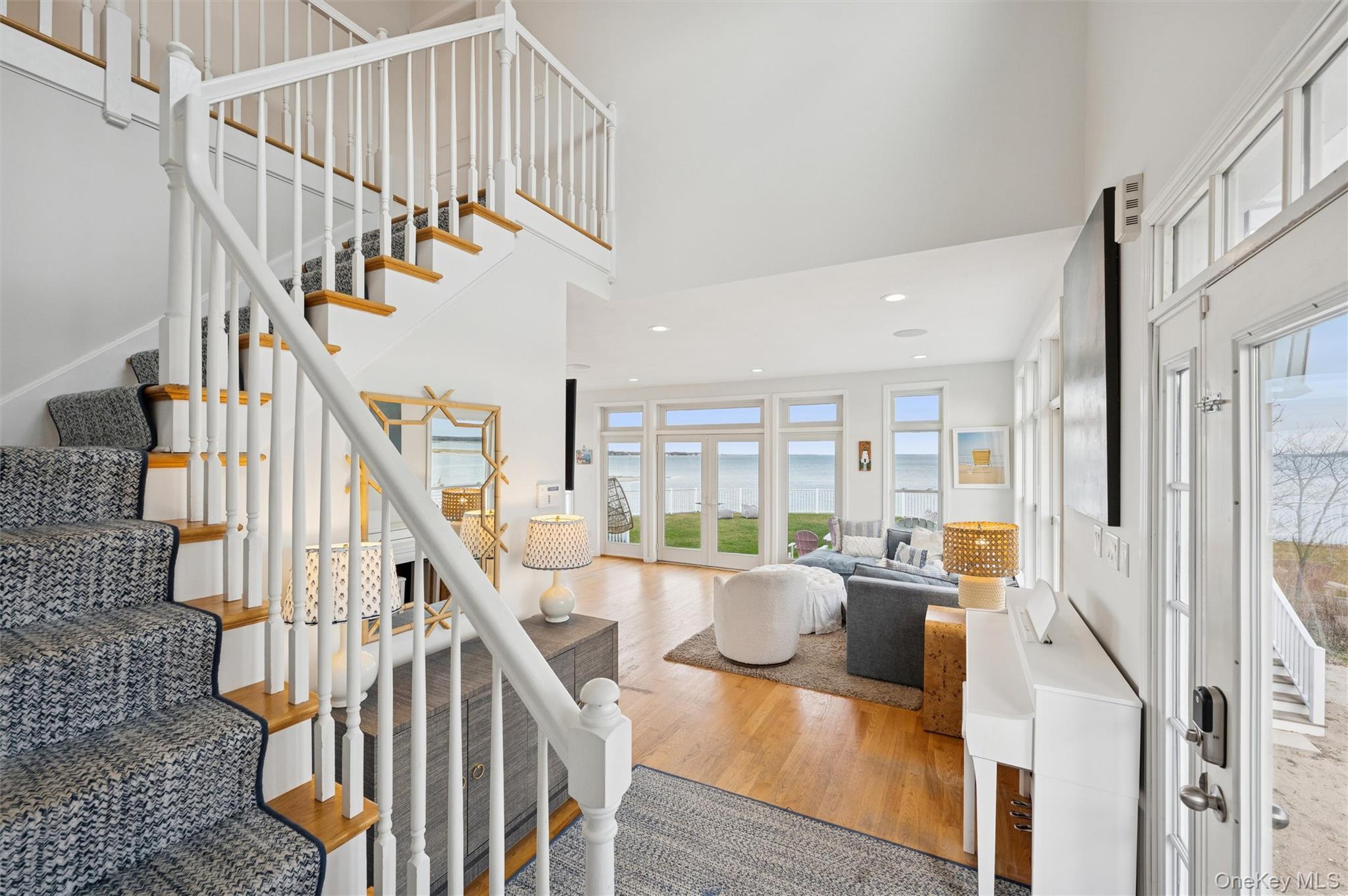 #9 photo, 112 Pine Avenue, Саффолк ‖ Flanders , NY 11901