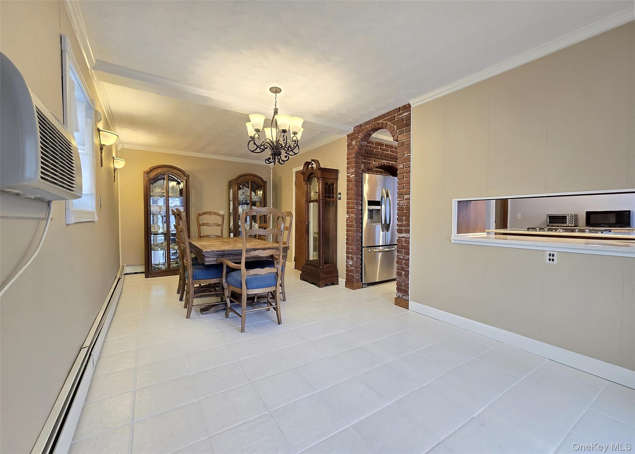 #10 photo, 50 Spur Lane, सफ़ोक काउंटी Centereach , NY 11720