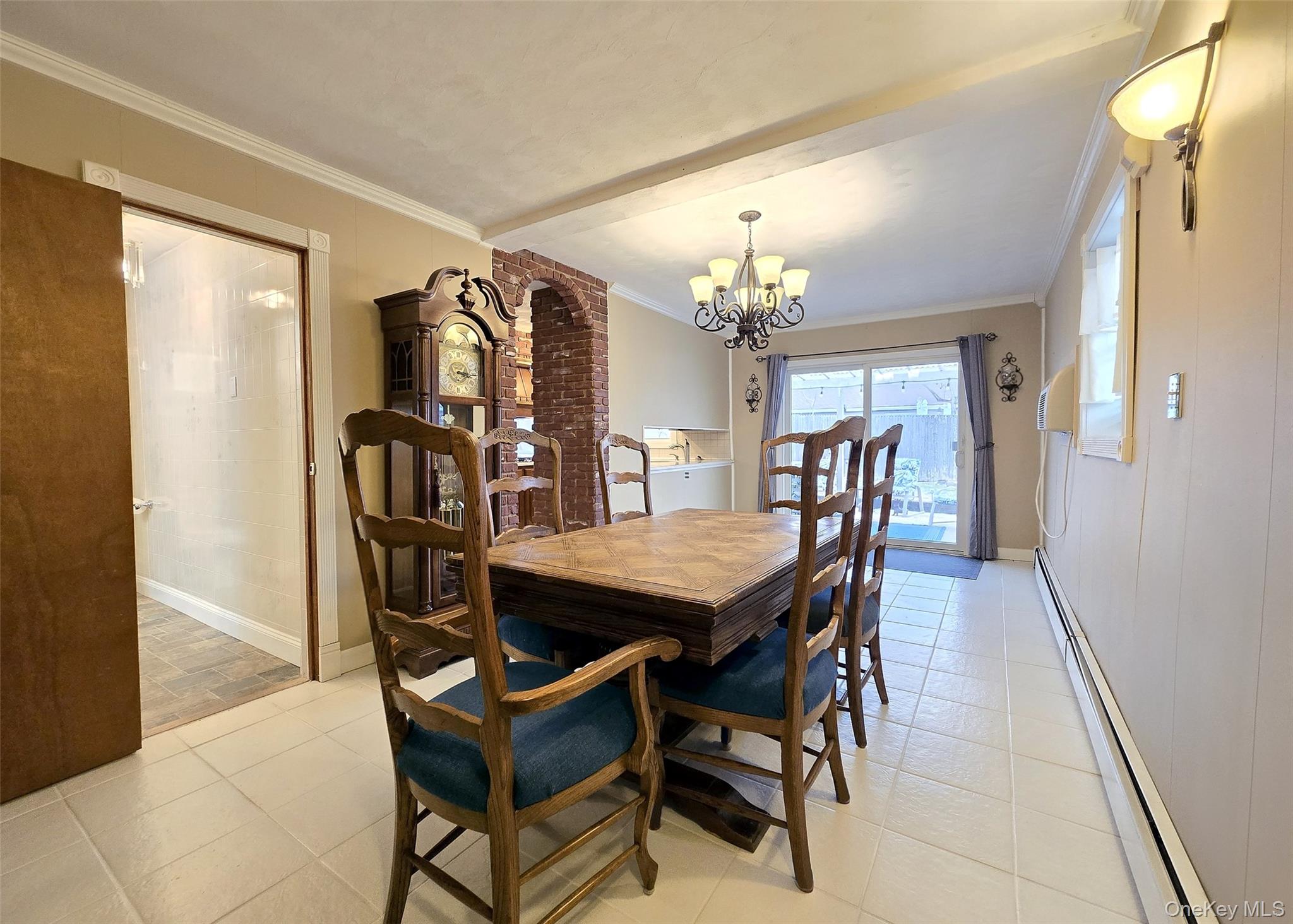 #11 photo, 50 Spur Lane, सफ़ोक काउंटी Centereach , NY 11720