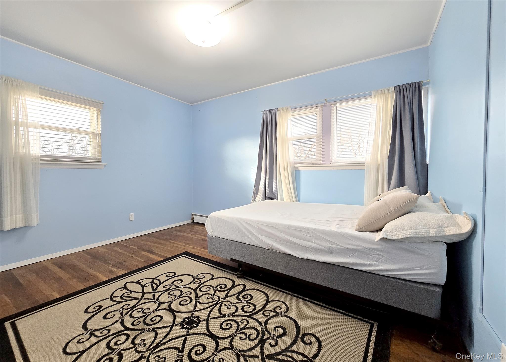 #12 photo, 50 Spur Lane, सफ़ोक काउंटी Centereach , NY 11720