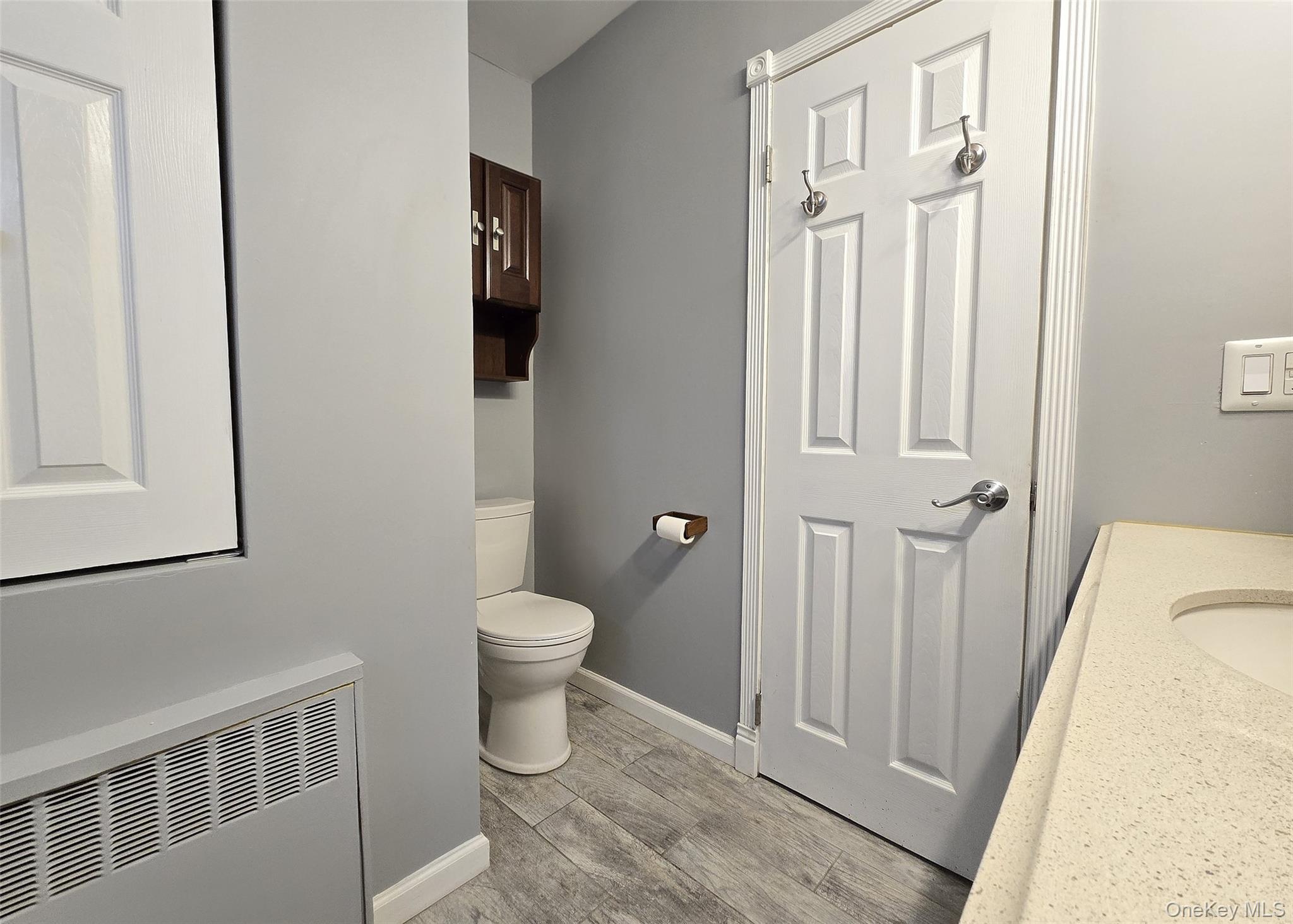 #14 photo, 50 Spur Lane, सफ़ोक काउंटी Centereach , NY 11720