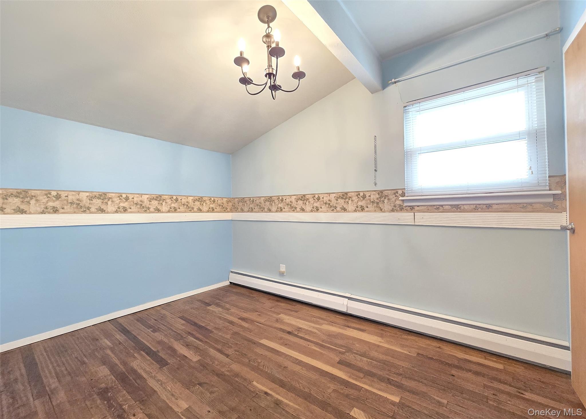 #15 photo, 50 Spur Lane, सफ़ोक काउंटी Centereach , NY 11720