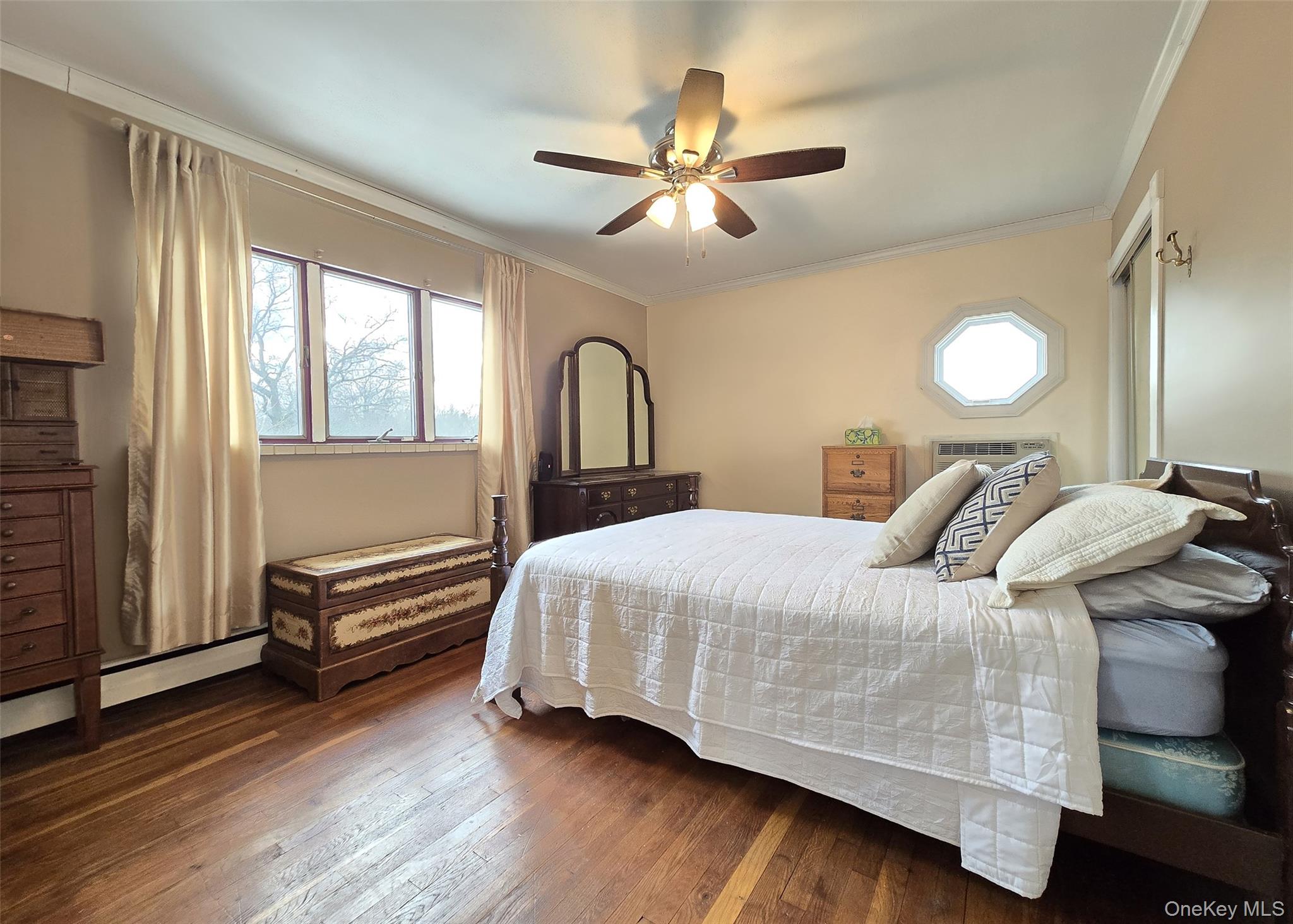 #16 photo, 50 Spur Lane, सफ़ोक काउंटी Centereach , NY 11720