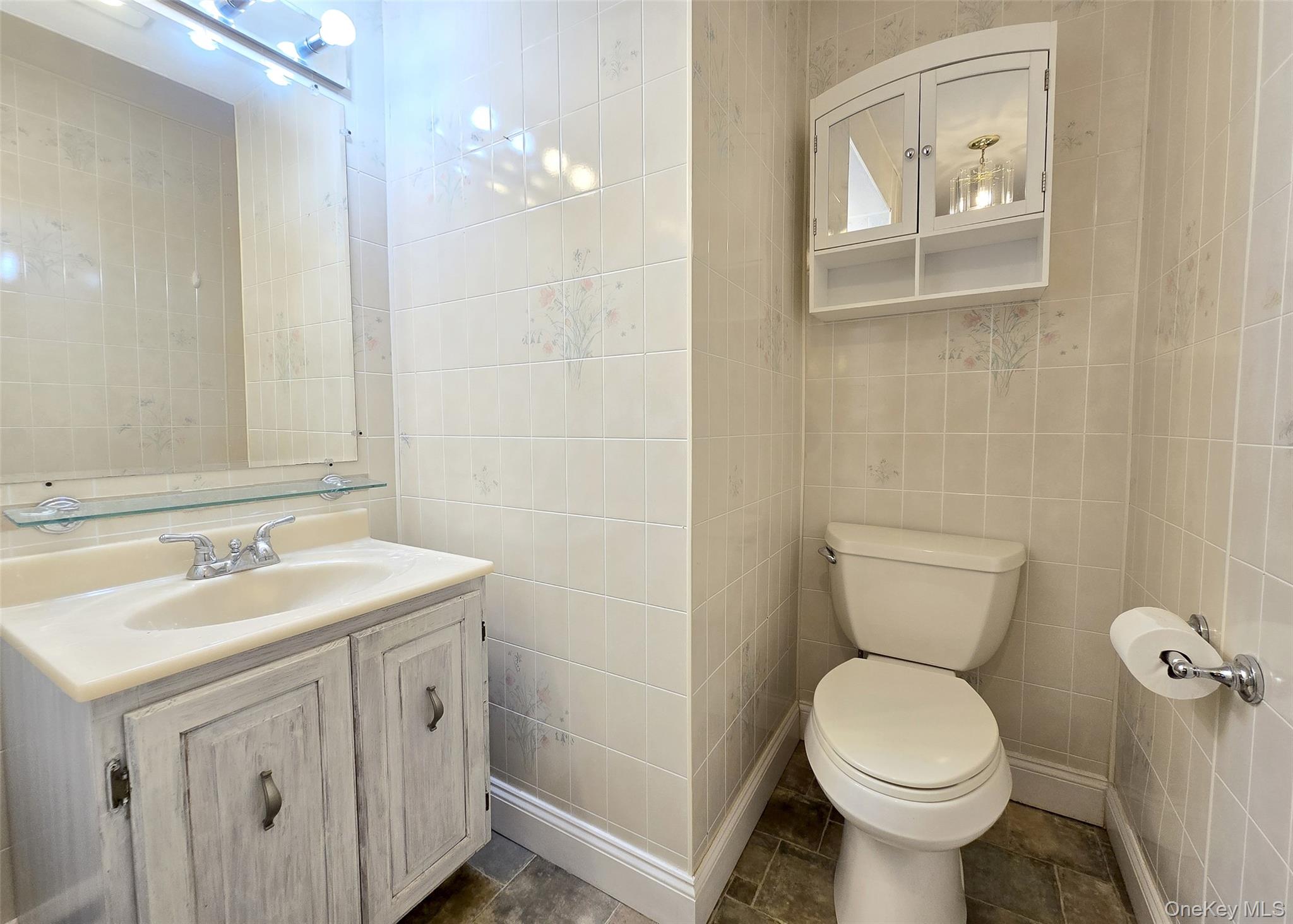 #19 photo, 50 Spur Lane, सफ़ोक काउंटी Centereach , NY 11720