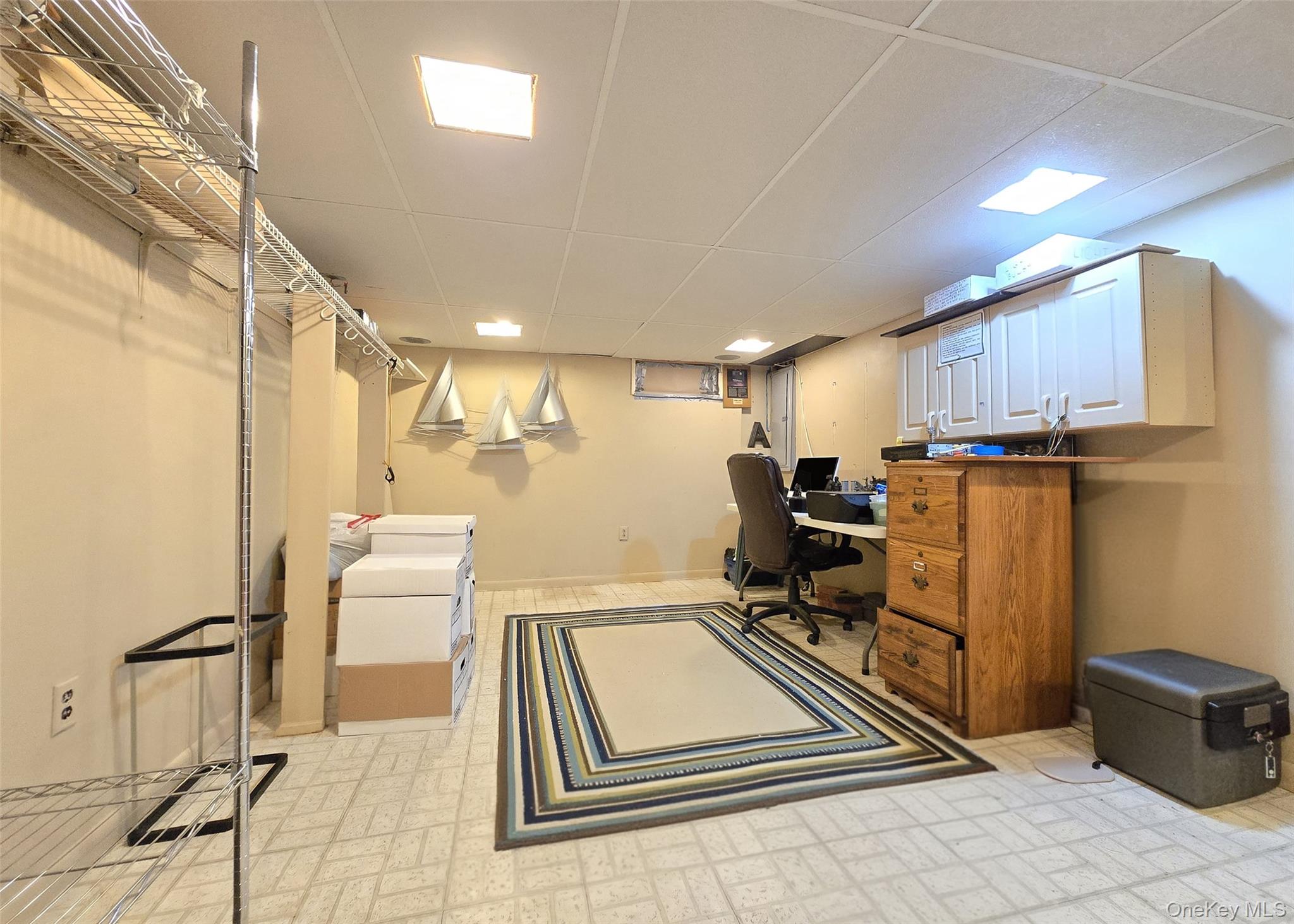 #20 photo, 50 Spur Lane, सफ़ोक काउंटी Centereach , NY 11720