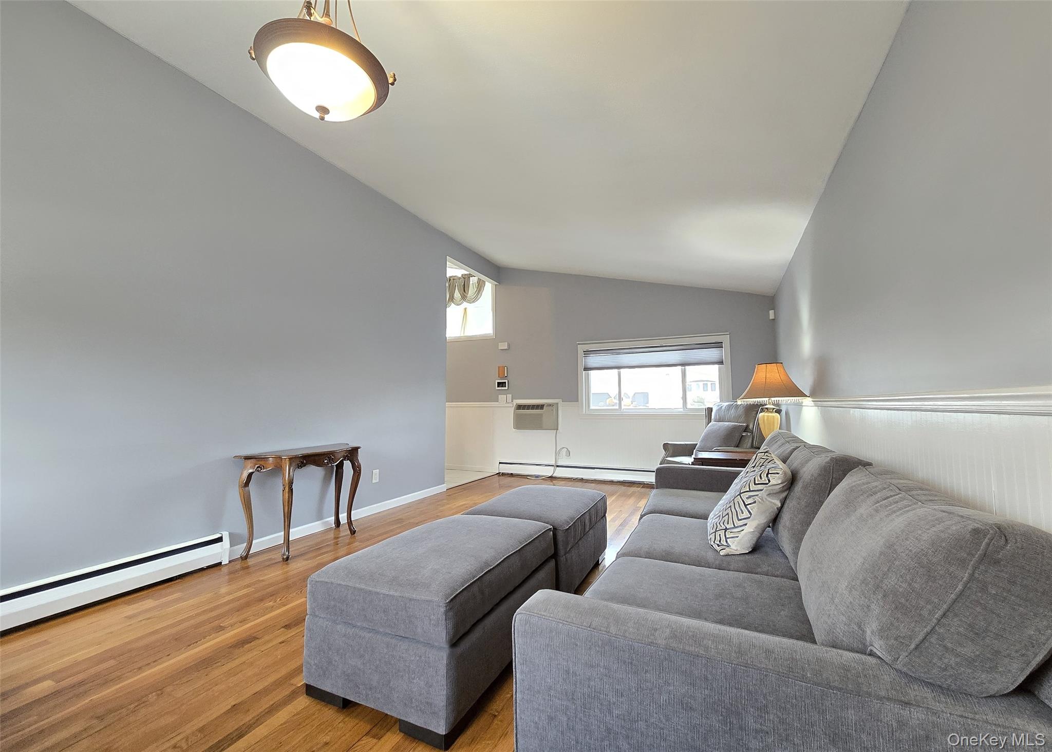 #5 photo, 50 Spur Lane, सफ़ोक काउंटी Centereach , NY 11720